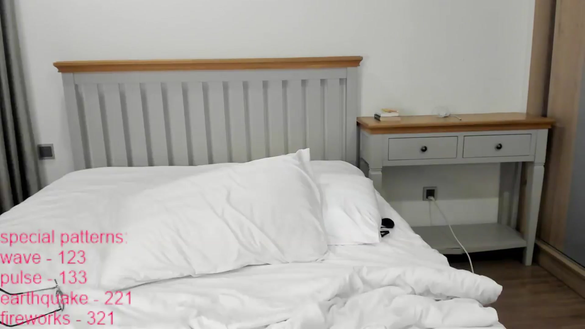 Gallery image thumbnail from LindaMei's myfreecams stream on, 06/10/2026, 18:20 image 13 of 20