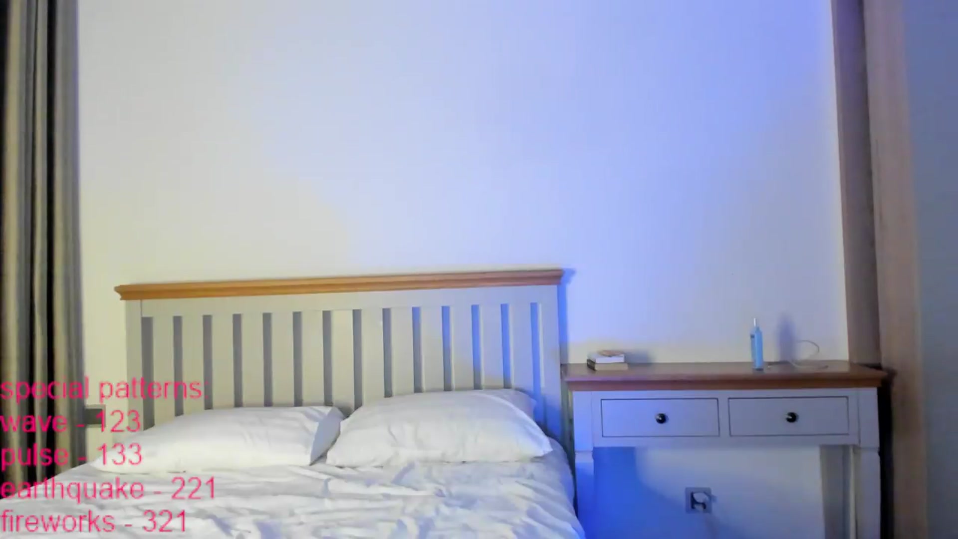 Gallery image thumbnail from LindaMei's myfreecams stream on, 06/11/2026, 17:33 image 13 of 20