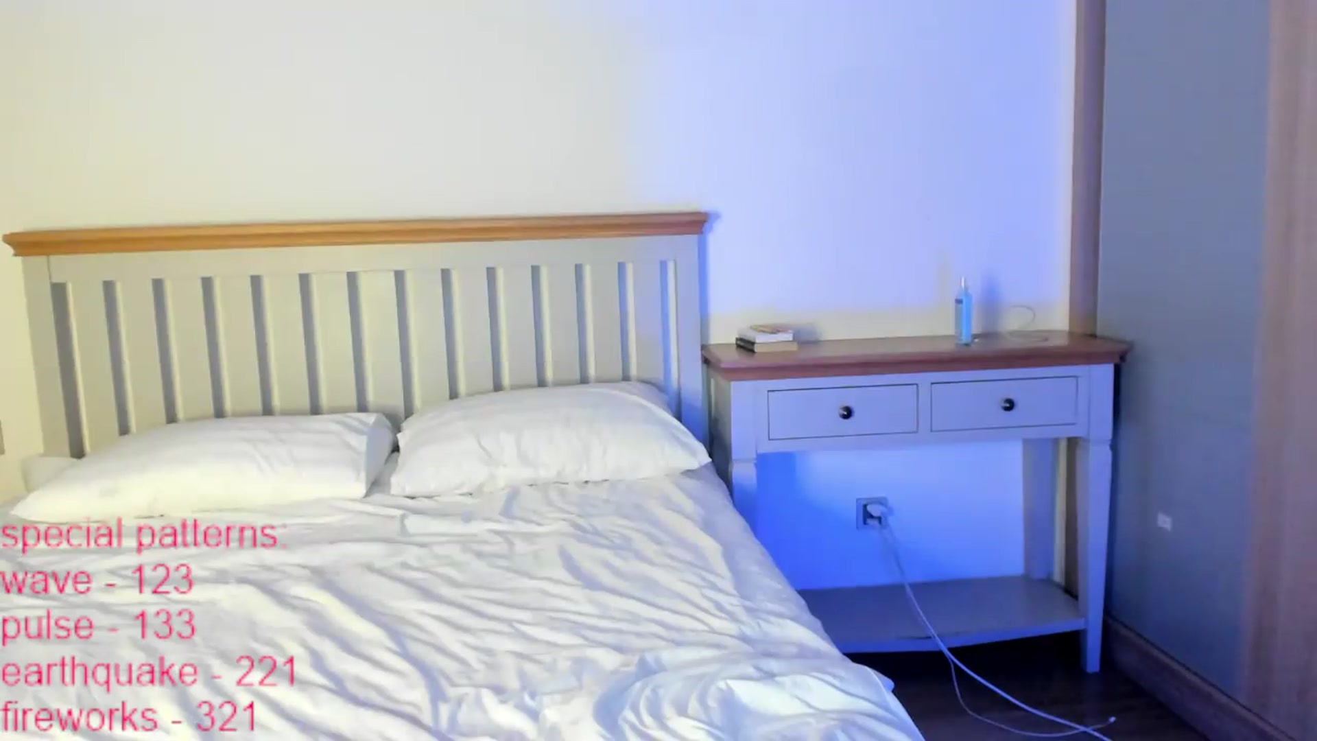 Gallery image thumbnail from LindaMei's myfreecams stream on, 06/11/2026, 17:33 image 18 of 20