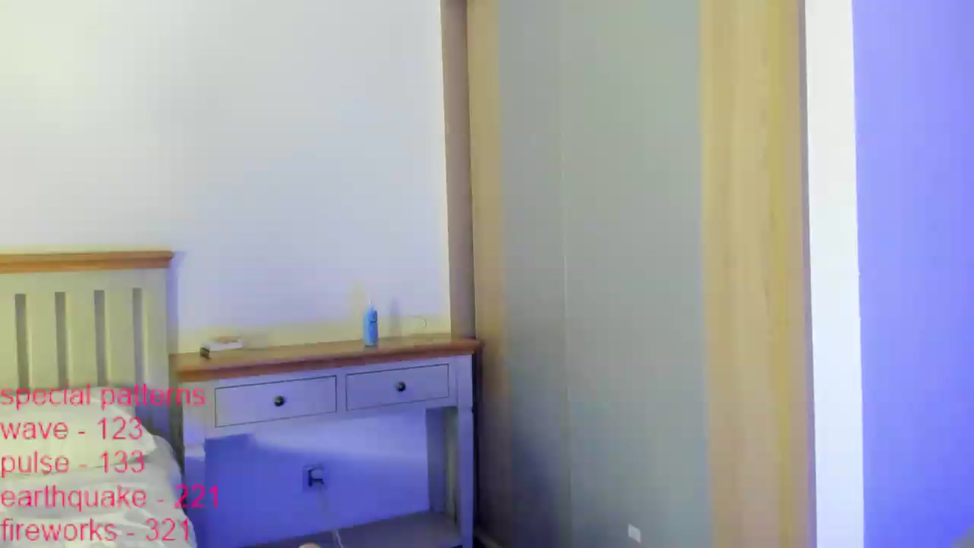 Gallery image thumbnail from LindaMei's myfreecams stream on, 06/11/2026, 17:33 image 3 of 20