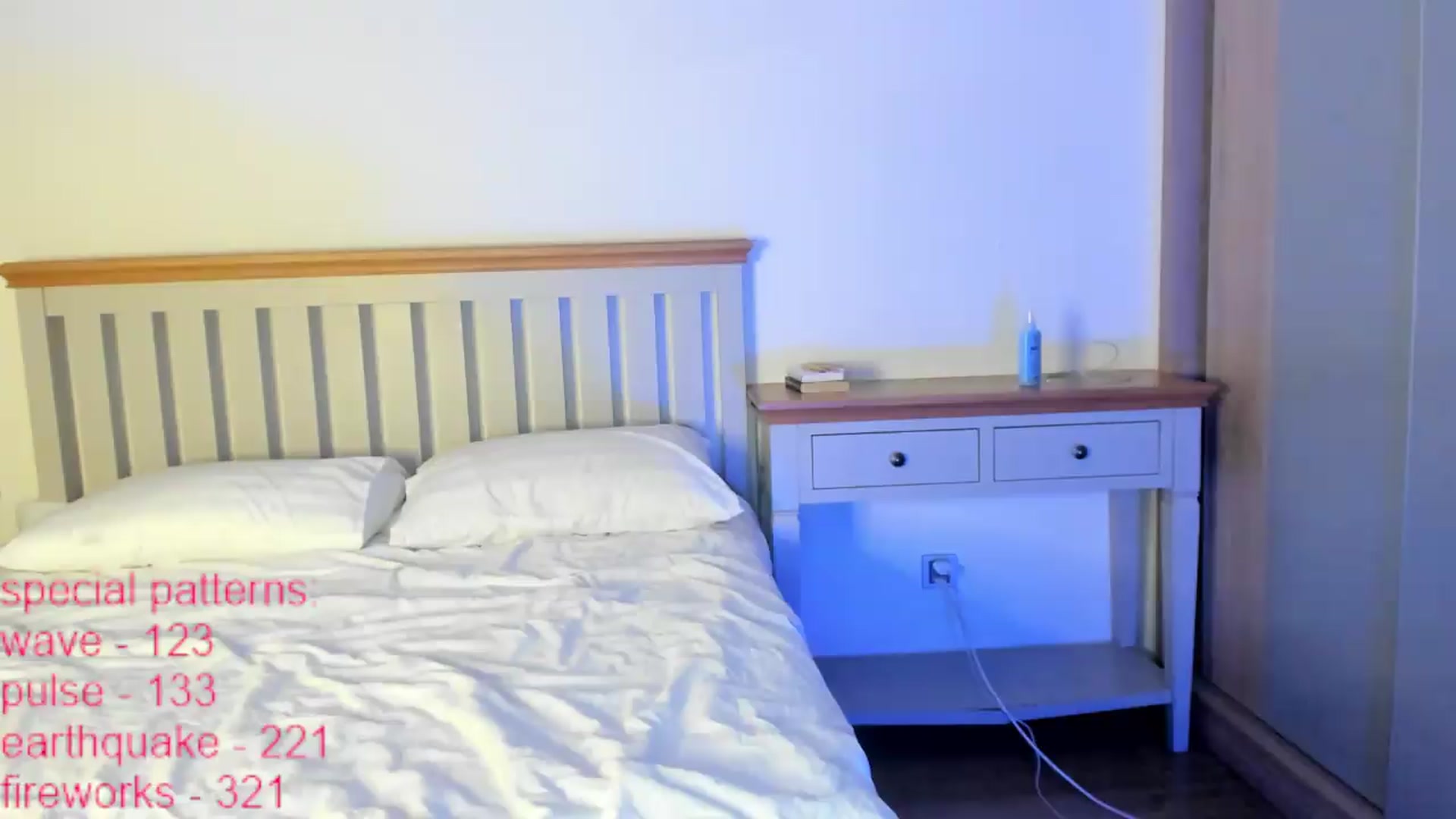 Gallery image thumbnail from LindaMei's myfreecams stream on, 06/11/2026, 17:33 image 5 of 20