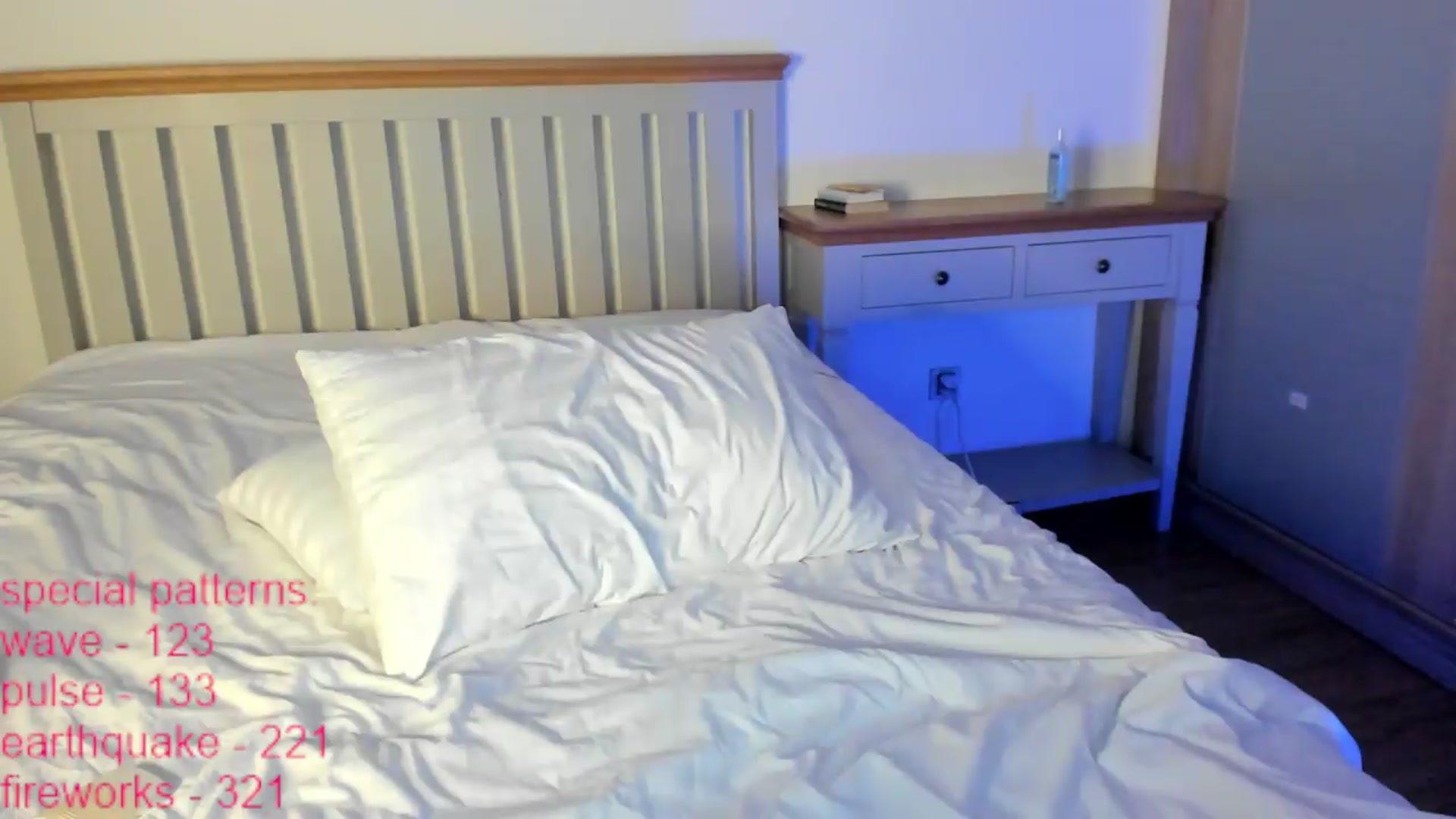 Gallery image thumbnail from LindaMei's myfreecams stream on, 06/12/2026, 18:49 image 17 of 20