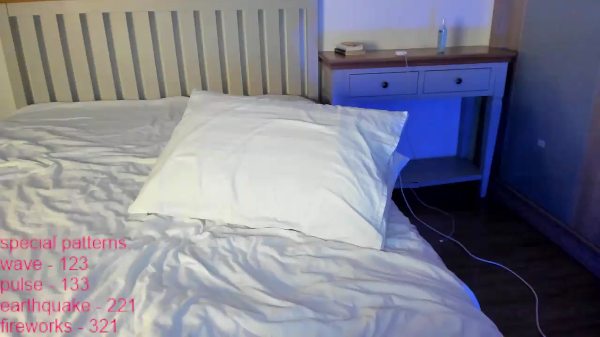 Gallery image thumbnail from LindaMei's myfreecams stream on, 06/12/2026, 18:49 image 1 of 20