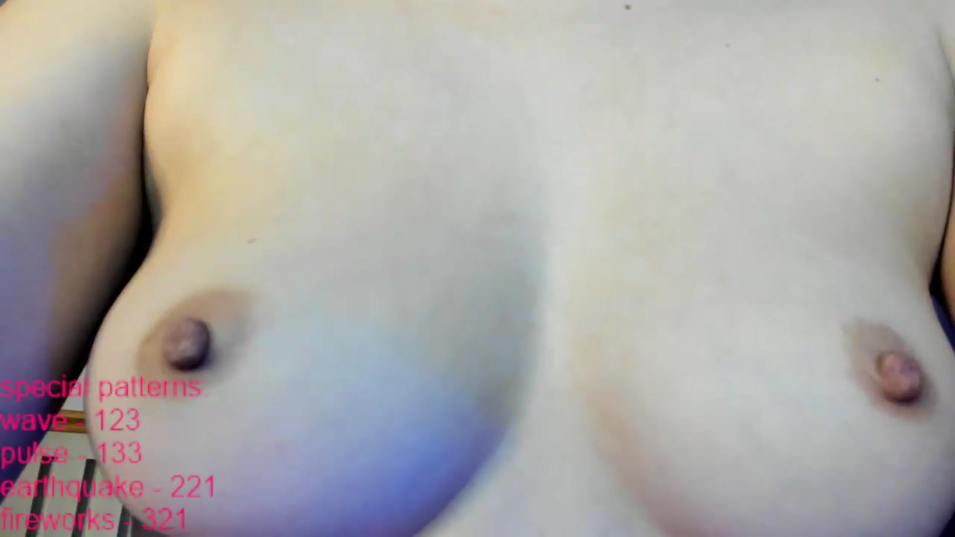 Gallery image thumbnail from LindaMei's myfreecams stream on, 06/12/2026, 19:40 image 19 of 20