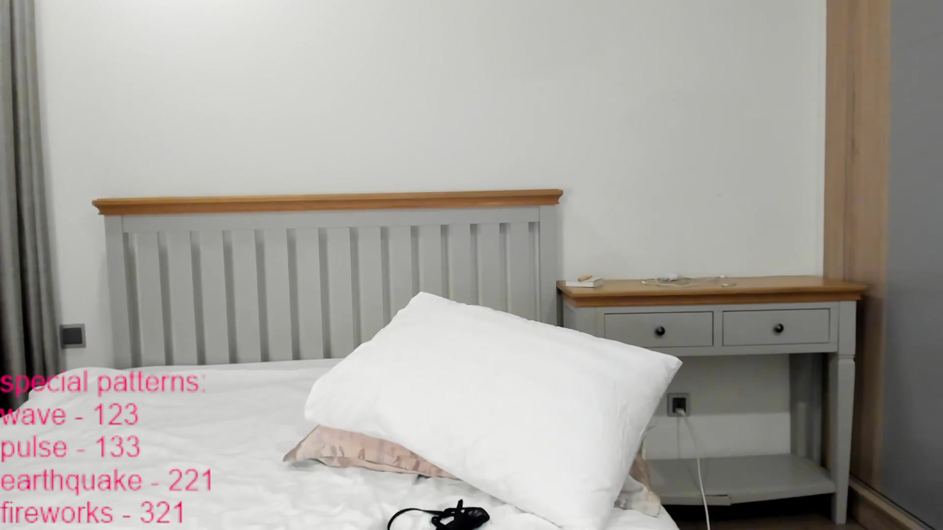 Gallery image thumbnail from LindaMei's myfreecams stream on, 06/24/2026, 19:24 image 11 of 20