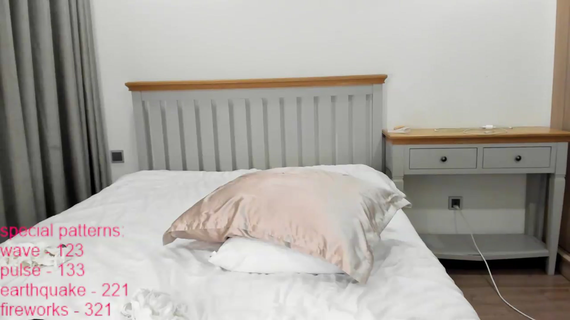 Gallery image thumbnail from LindaMei's myfreecams stream on, 06/25/2026, 17:44 image 20 of 20