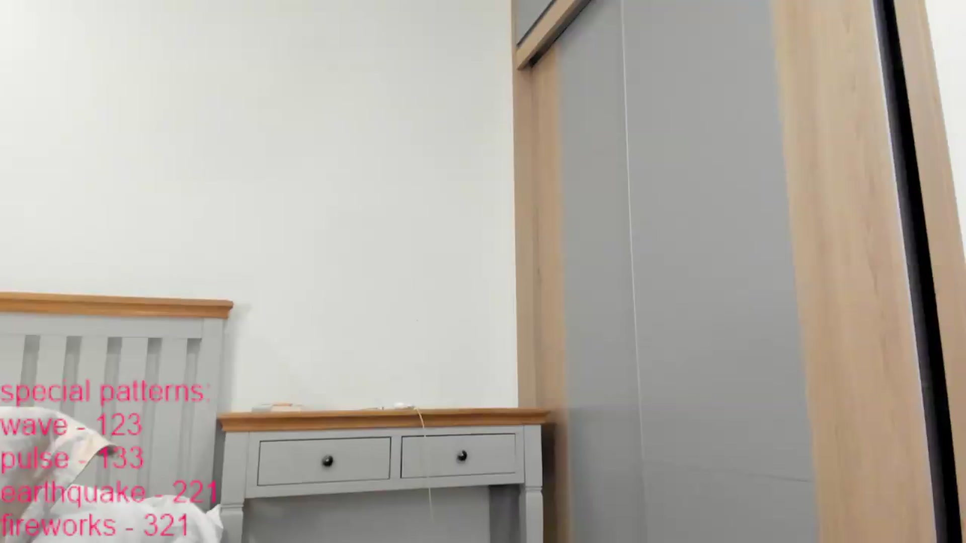 Gallery image thumbnail from LindaMei's myfreecams stream on, 06/27/2026, 21:55 image 14 of 20