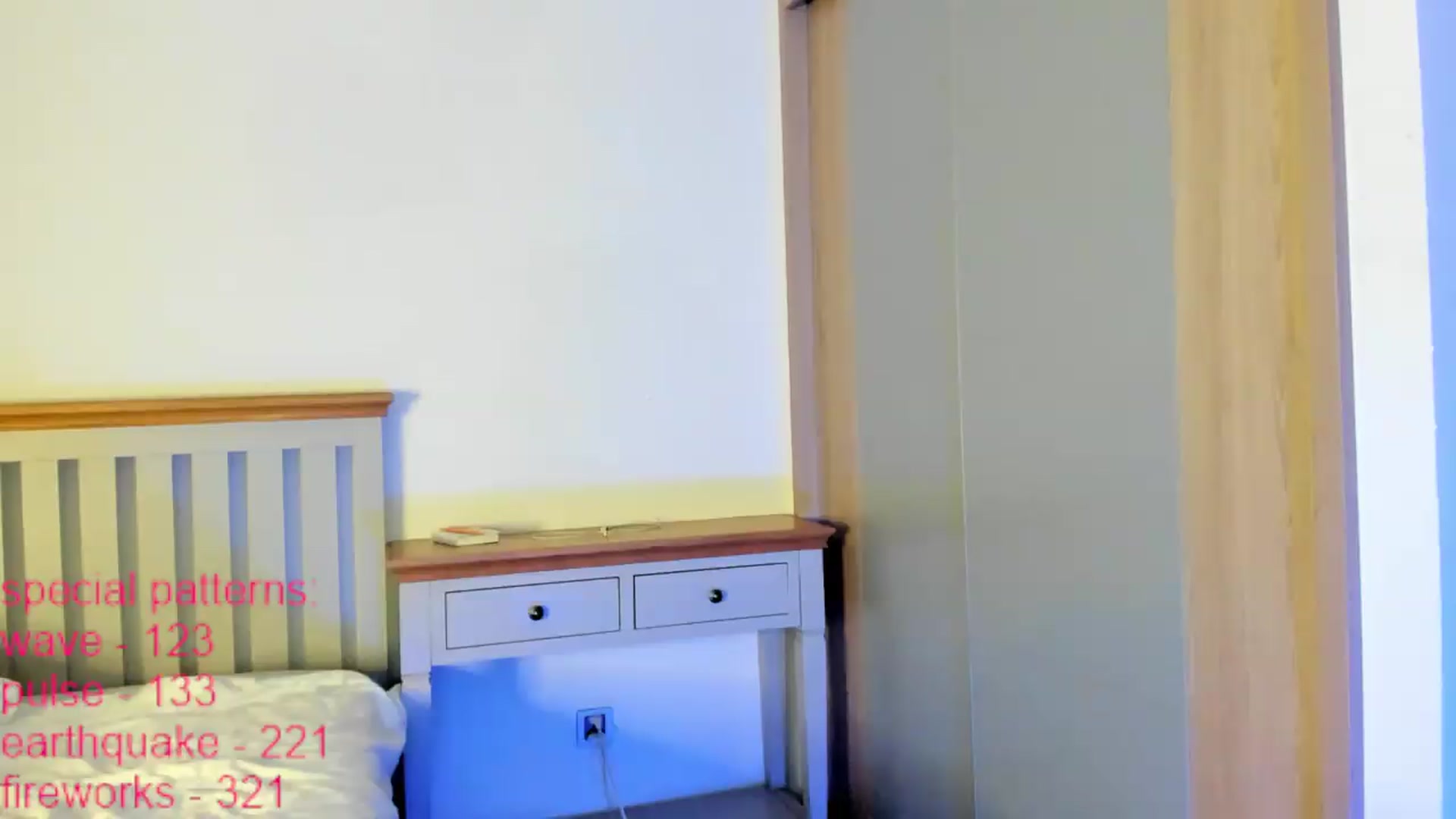 Gallery image thumbnail from LindaMei's myfreecams stream on, 06/27/2026, 21:55 image 18 of 20