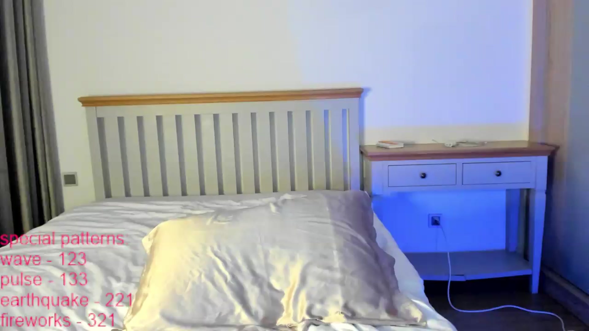 Gallery image thumbnail from LindaMei's myfreecams stream on, 06/28/2026, 17:06 image 19 of 20