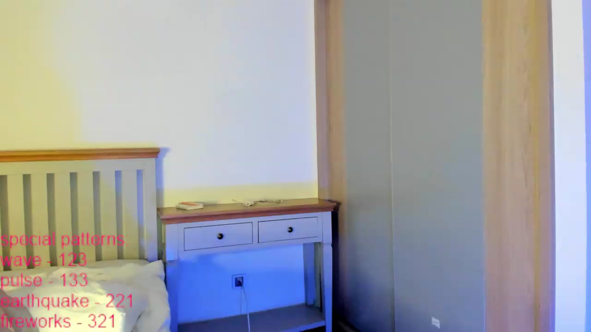 Gallery image thumbnail from LindaMei's myfreecams stream on, 06/28/2026, 17:31 image 16 of 20