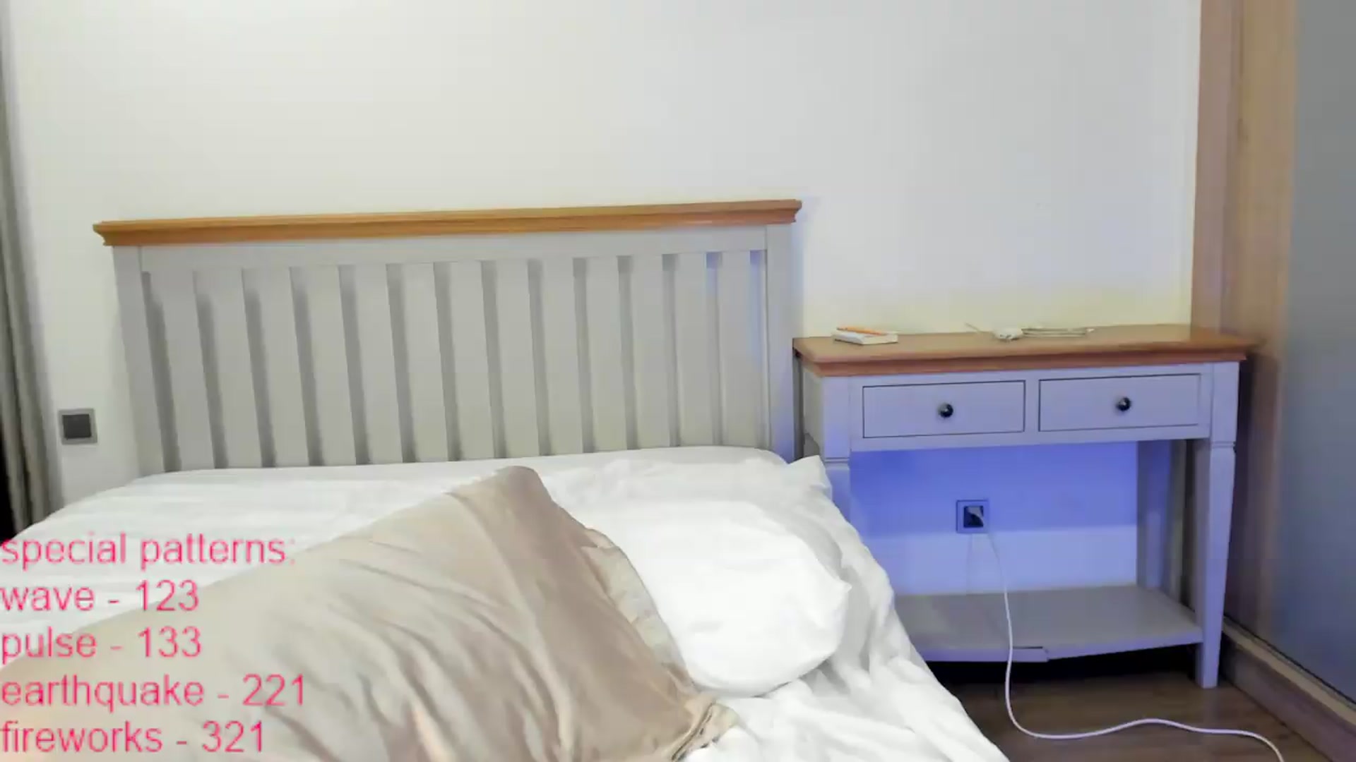 Gallery image thumbnail from LindaMei's myfreecams stream on, 06/28/2026, 17:31 image 3 of 20