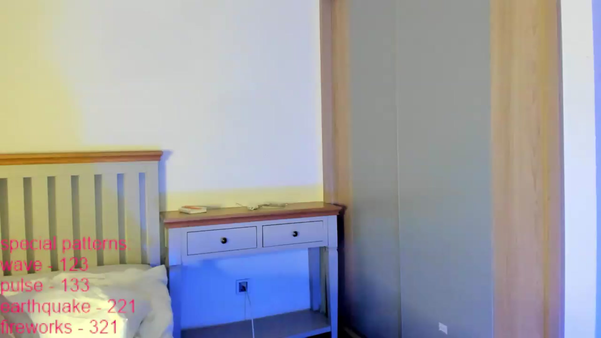 Gallery image thumbnail from LindaMei's myfreecams stream on, 06/28/2026, 17:31 image 17 of 20