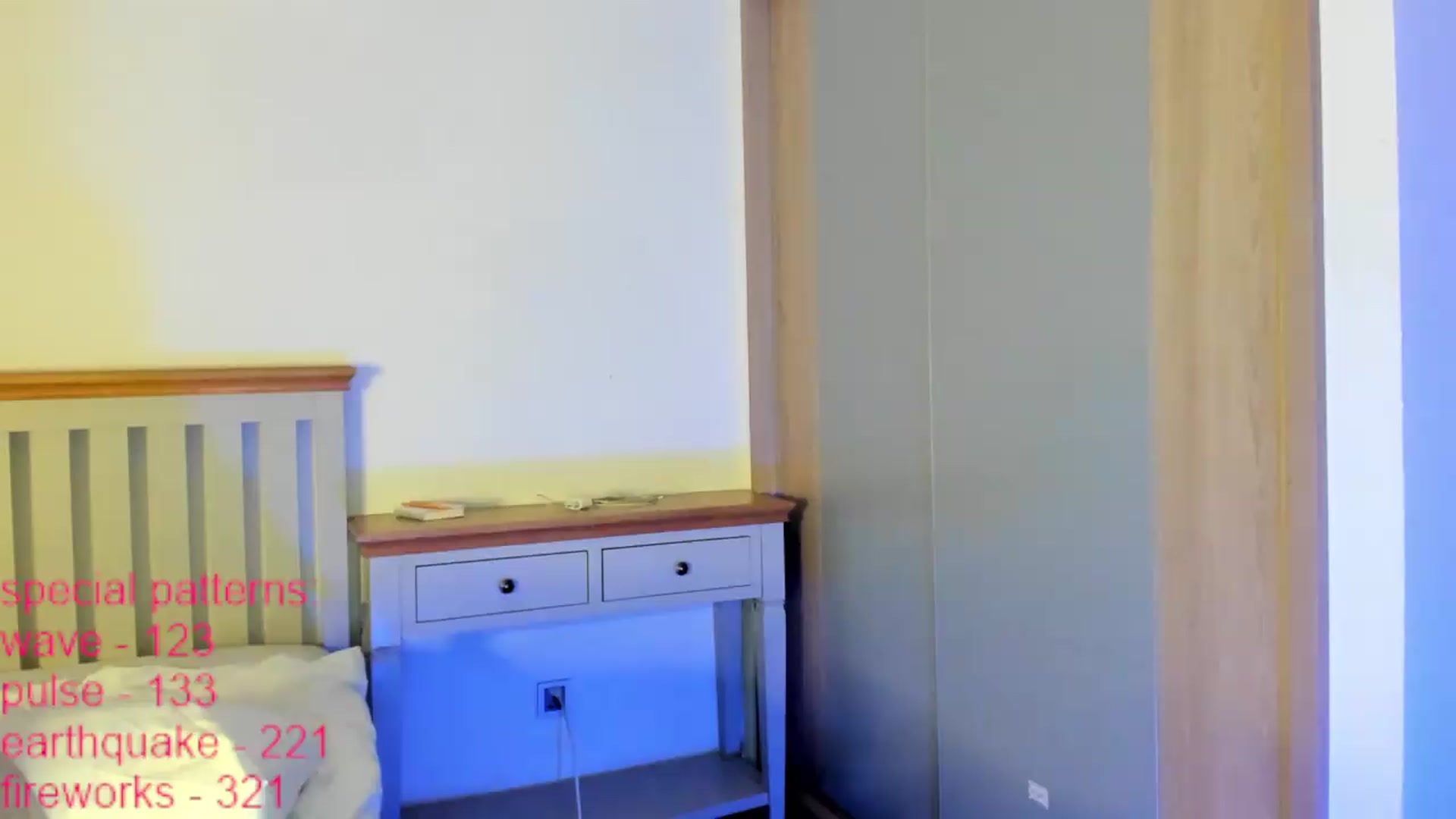 Gallery image thumbnail from LindaMei's myfreecams stream on, 06/28/2026, 17:31 image 11 of 20