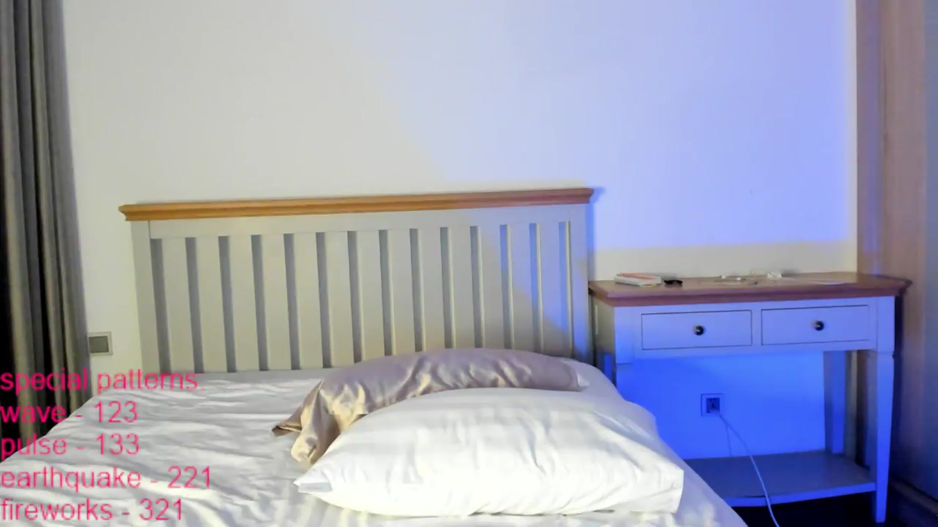 Gallery image thumbnail from LindaMei's myfreecams stream on, 06/30/2026, 17:19 image 2 of 20
