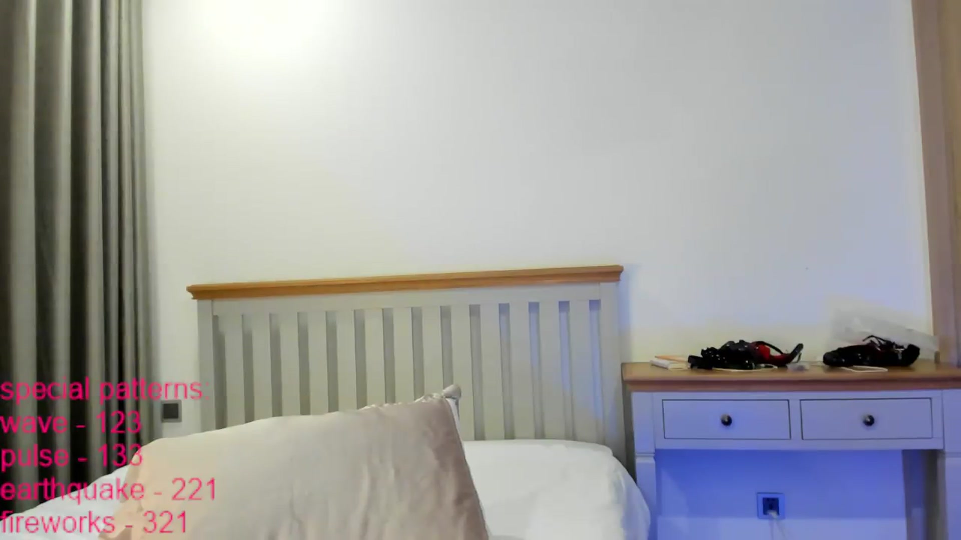 Gallery image thumbnail from LindaMei's myfreecams stream on, 06/30/2026, 17:19 image 16 of 20