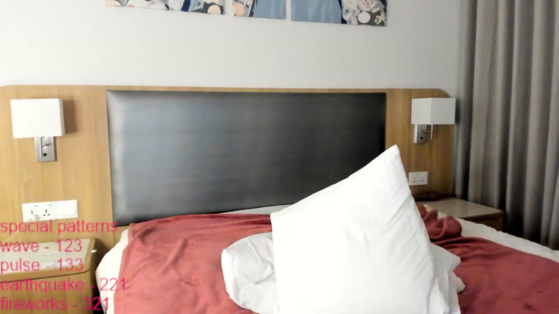 Gallery image thumbnail from LindaMei's myfreecams stream on, 07/06/2026, 19:06 image 13 of 20