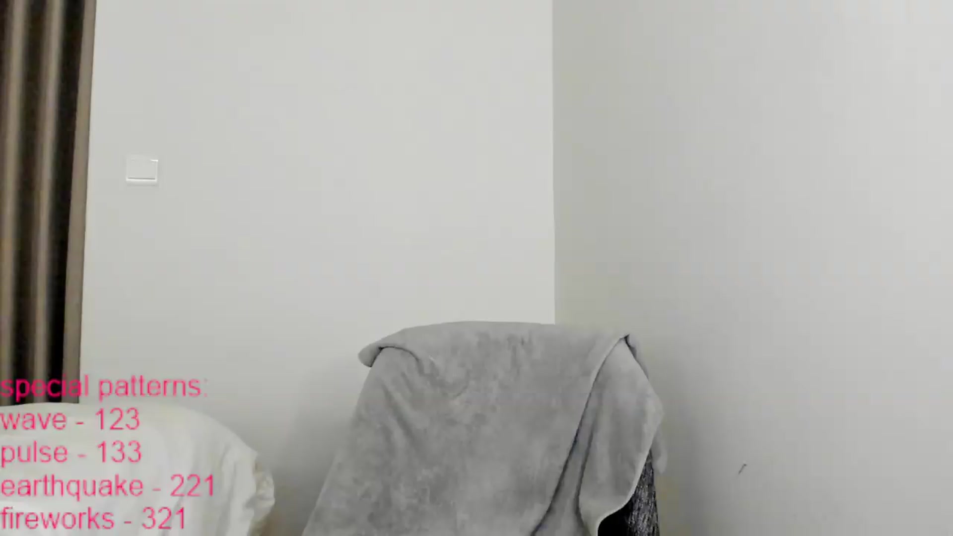 Gallery image thumbnail from LindaMei's myfreecams stream on, 07/11/2026, 19:58 image 6 of 20