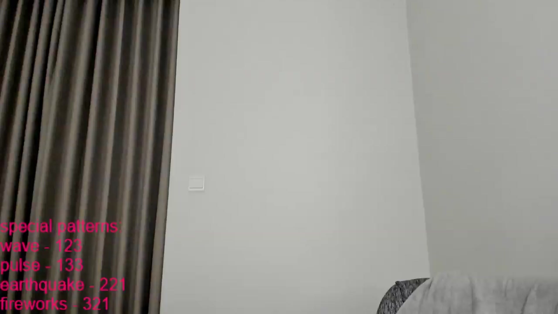 Gallery image thumbnail from LindaMei's myfreecams stream on, 07/11/2026, 19:58 image 8 of 20