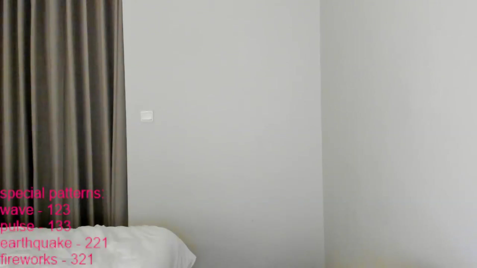Gallery image thumbnail from LindaMei's myfreecams stream on, 07/12/2026, 17:32 image 6 of 20
