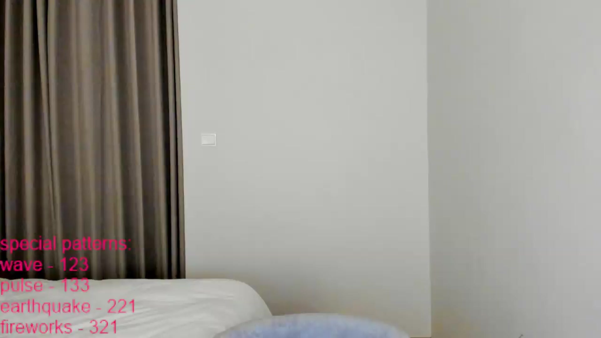 Gallery image thumbnail from LindaMei's myfreecams stream on, 07/13/2026, 18:56 image 5 of 20