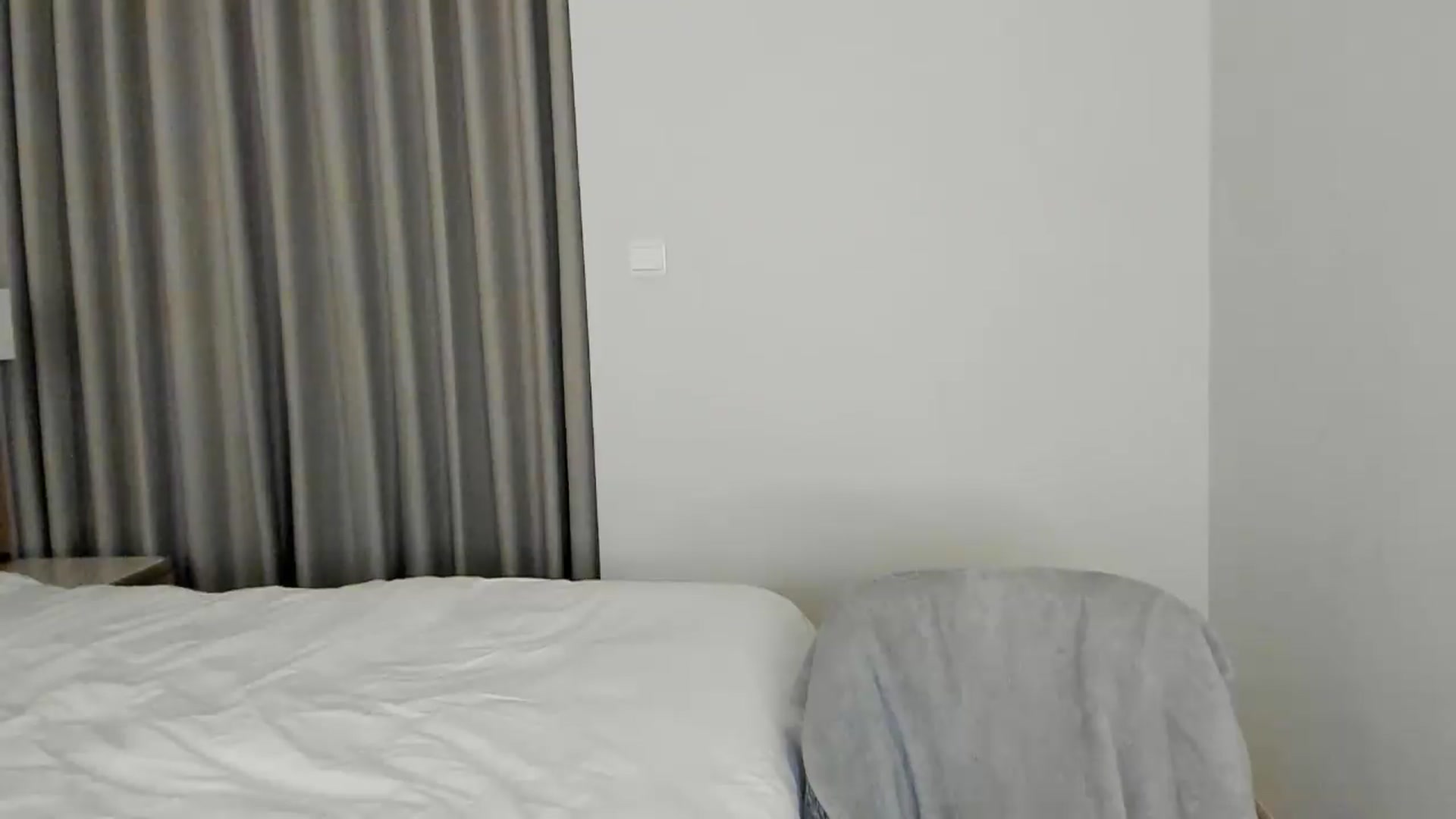 Gallery image thumbnail from LindaMei's myfreecams stream on, 07/27/2026, 17:22 image 17 of 20