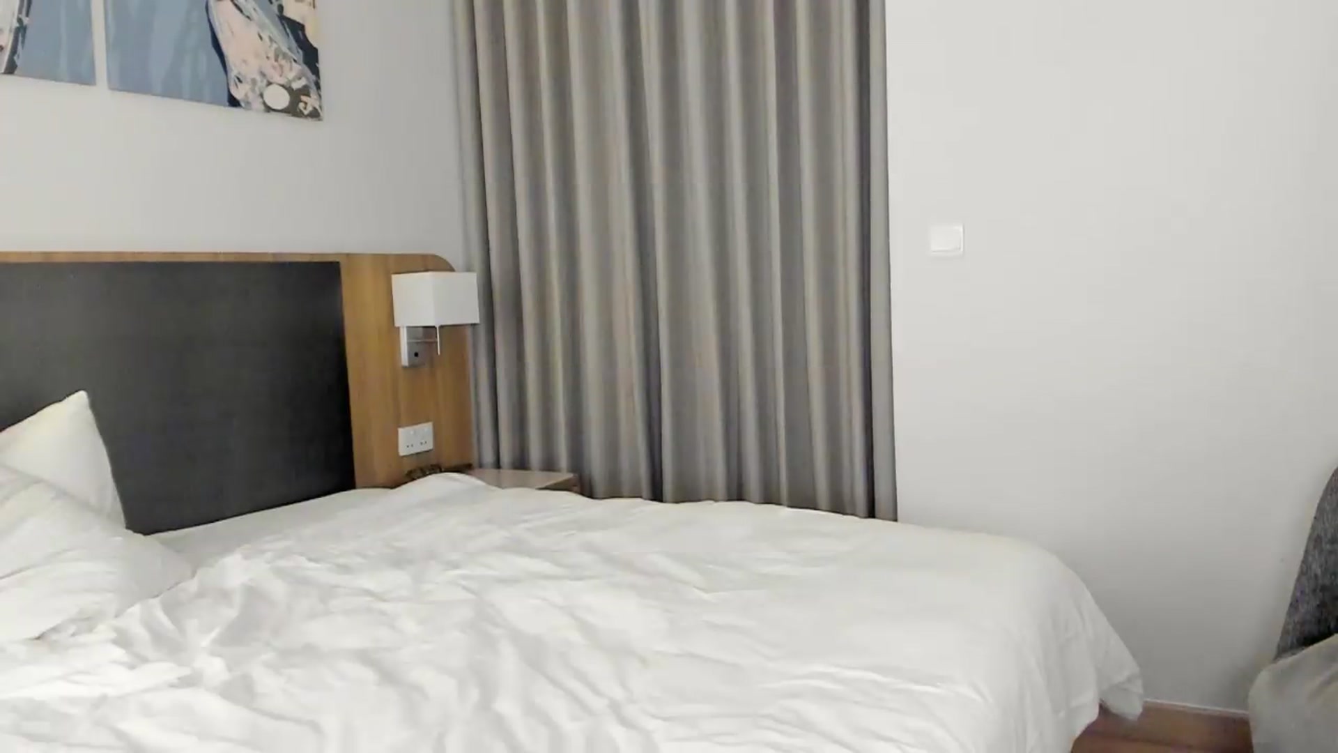 Gallery image thumbnail from LindaMei's myfreecams stream on, 07/27/2026, 18:58 image 20 of 20