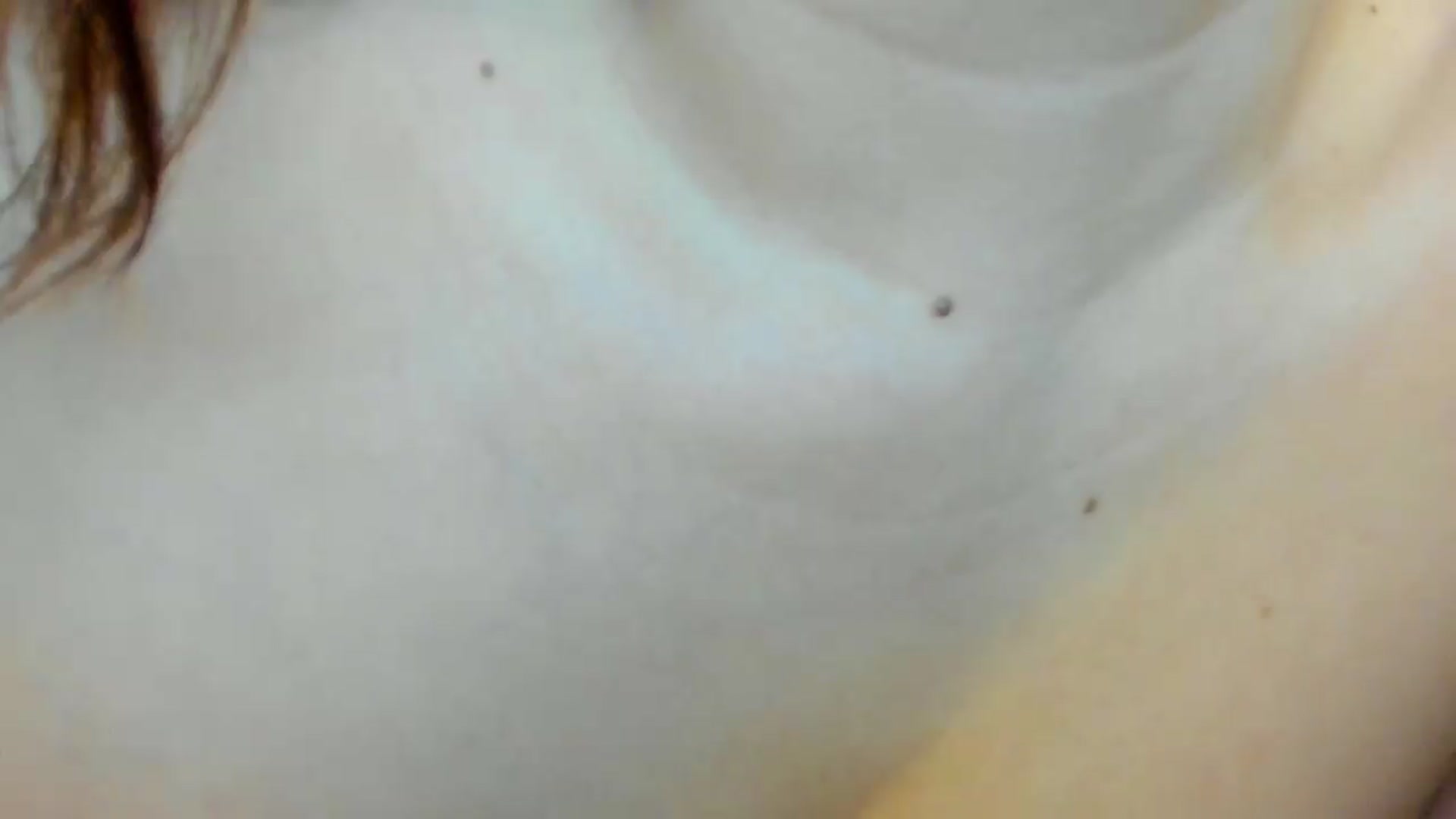 Gallery image thumbnail from LindaMei's myfreecams stream on, 07/27/2026, 22:39 image 12 of 20