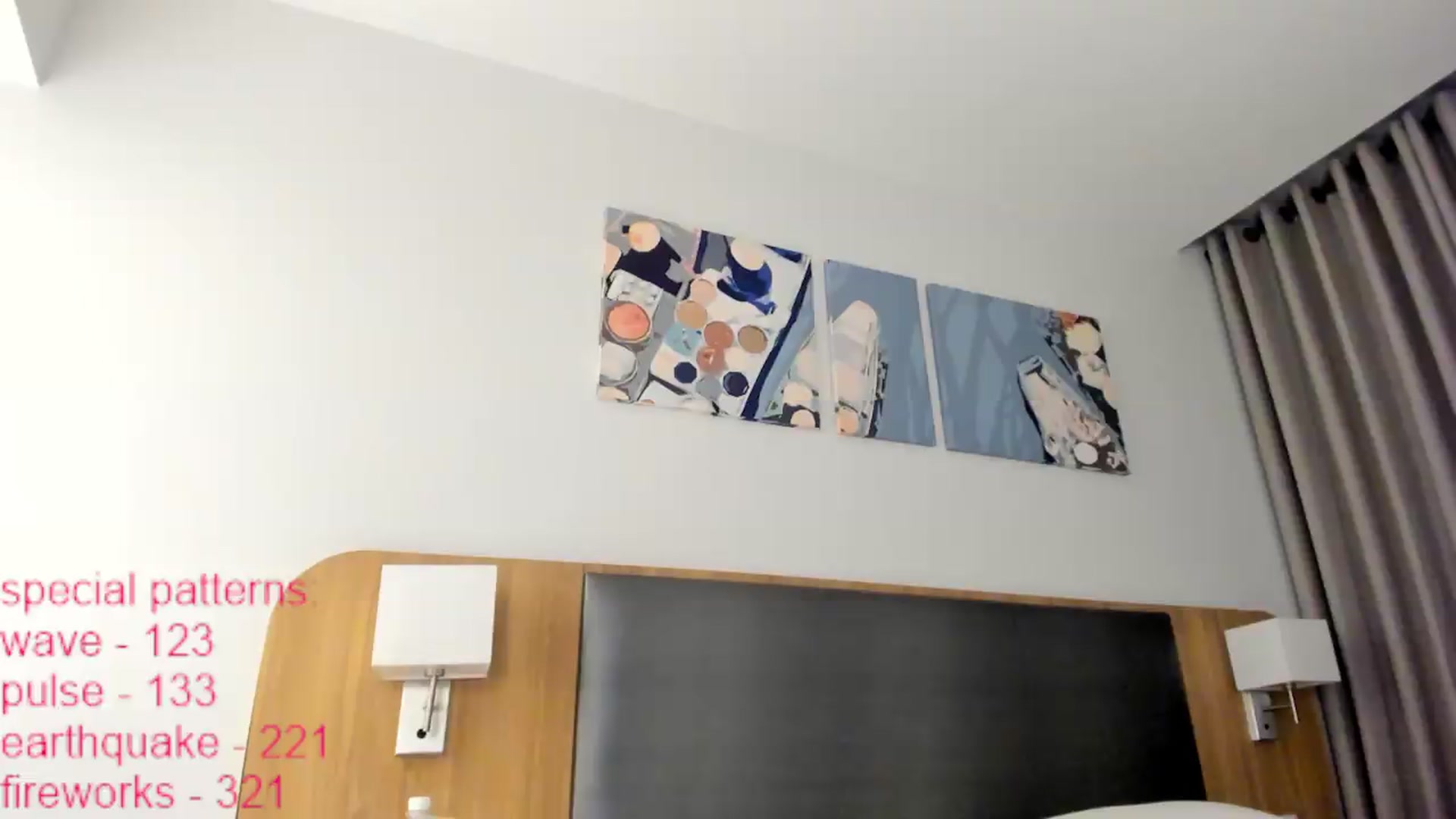 Gallery image thumbnail from LindaMei's myfreecams stream on, 07/29/2026, 15:48 image 16 of 20