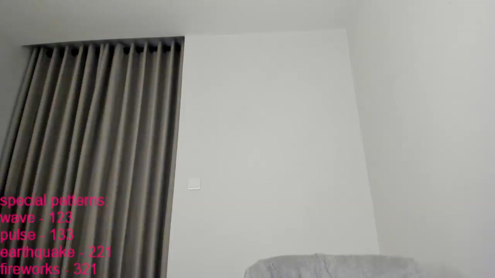 Gallery image thumbnail from LindaMei's myfreecams stream on, 07/29/2026, 15:48 image 17 of 20