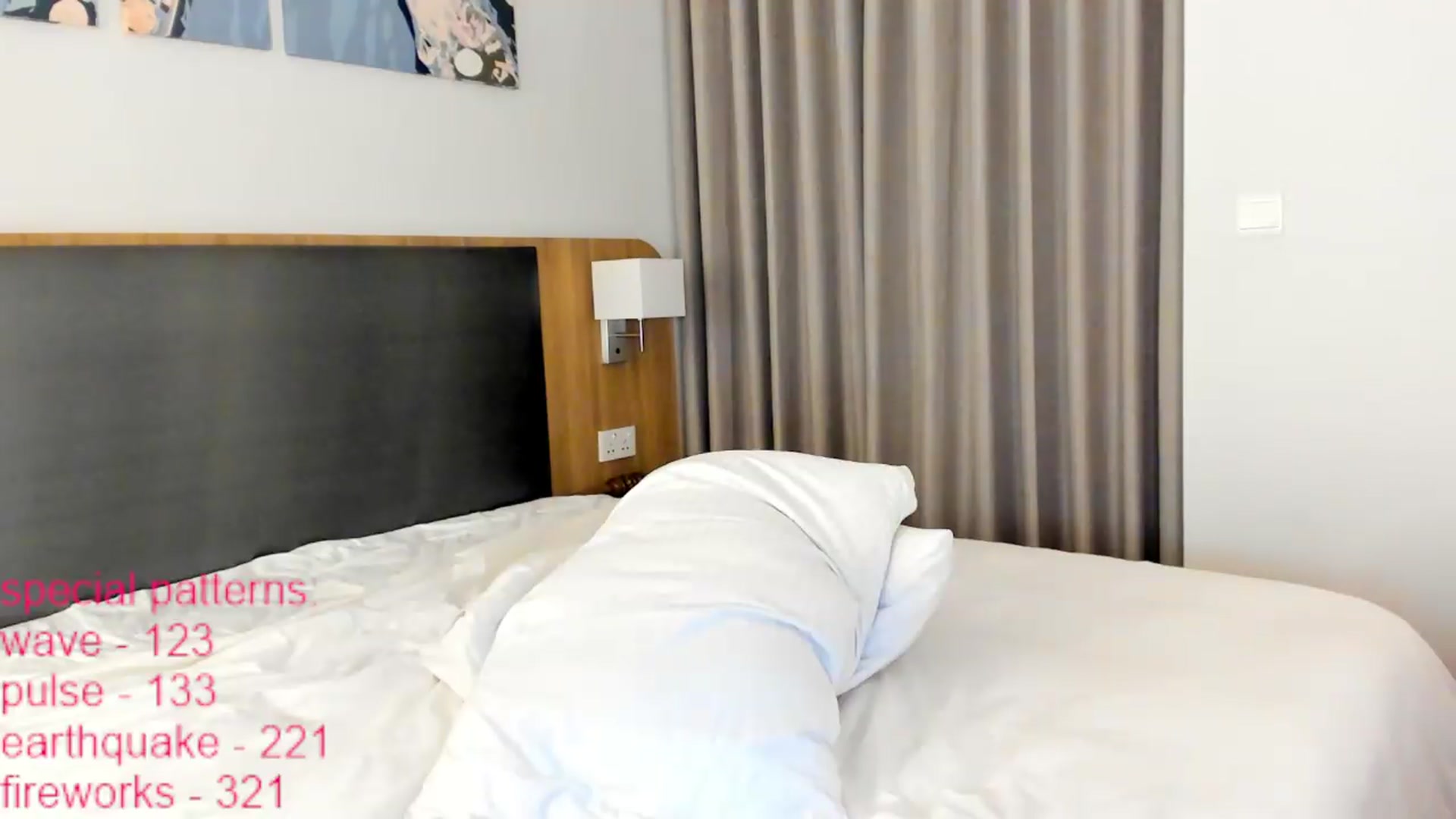 Gallery image thumbnail from LindaMei's myfreecams stream on, 07/30/2026, 17:06 image 16 of 20