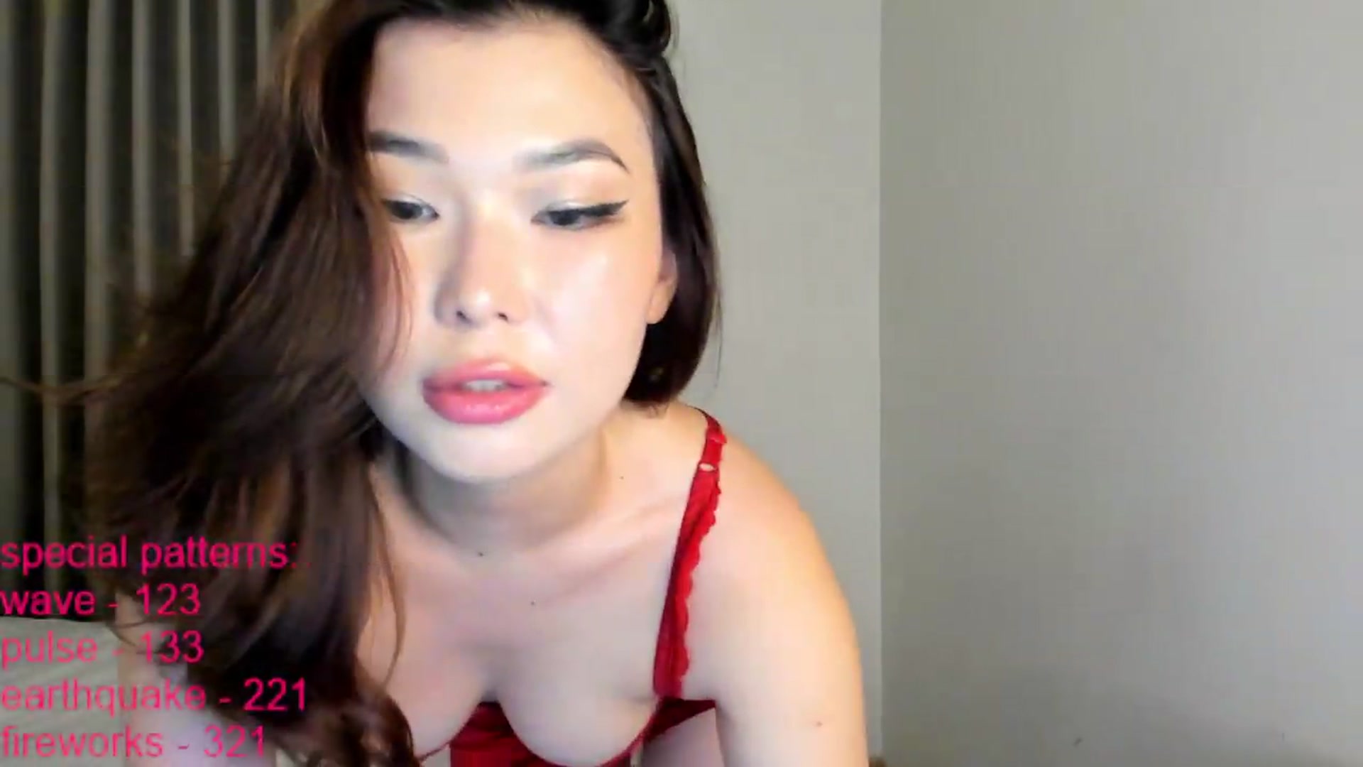 Gallery image thumbnail from LindaMei's myfreecams stream on, 08/14/2026, 23:00 image 2 of 20