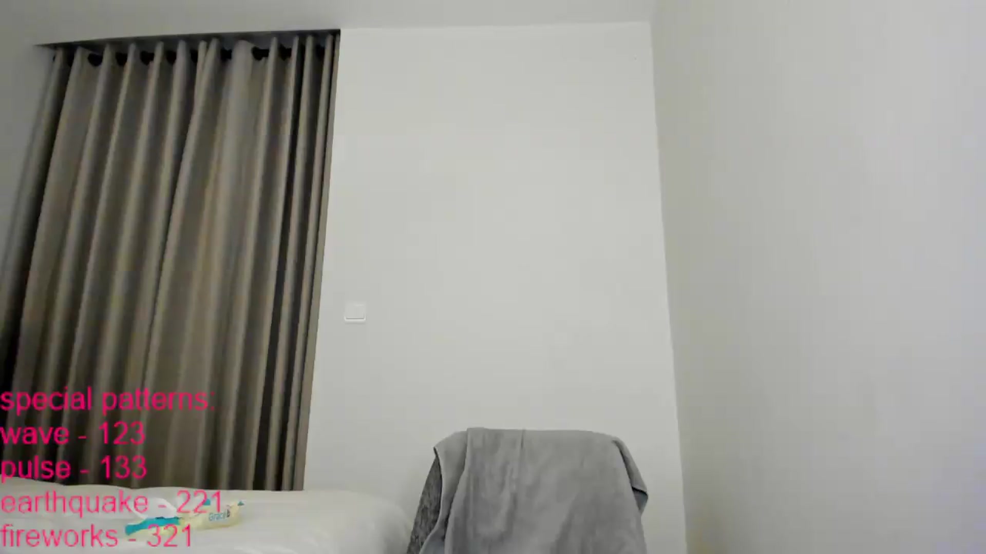 Gallery image thumbnail from LindaMei's myfreecams stream on, 08/19/2026, 18:26 image 20 of 20