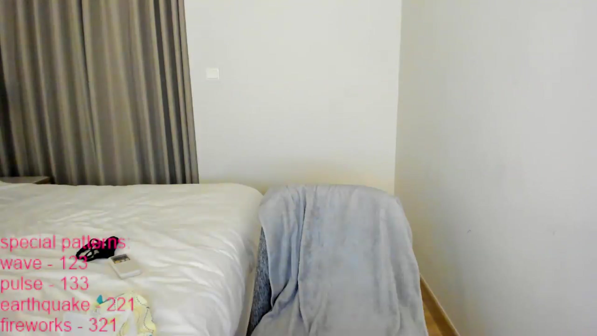 Gallery image thumbnail from LindaMei's myfreecams stream on, 08/19/2026, 20:04 image 19 of 20