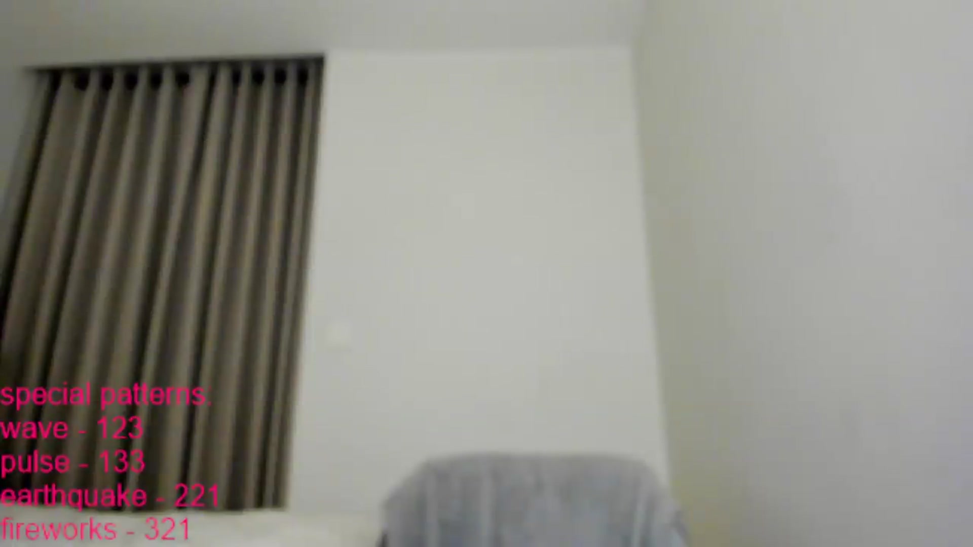 Gallery image thumbnail from LindaMei's myfreecams stream on, 08/20/2026, 18:11 image 15 of 20