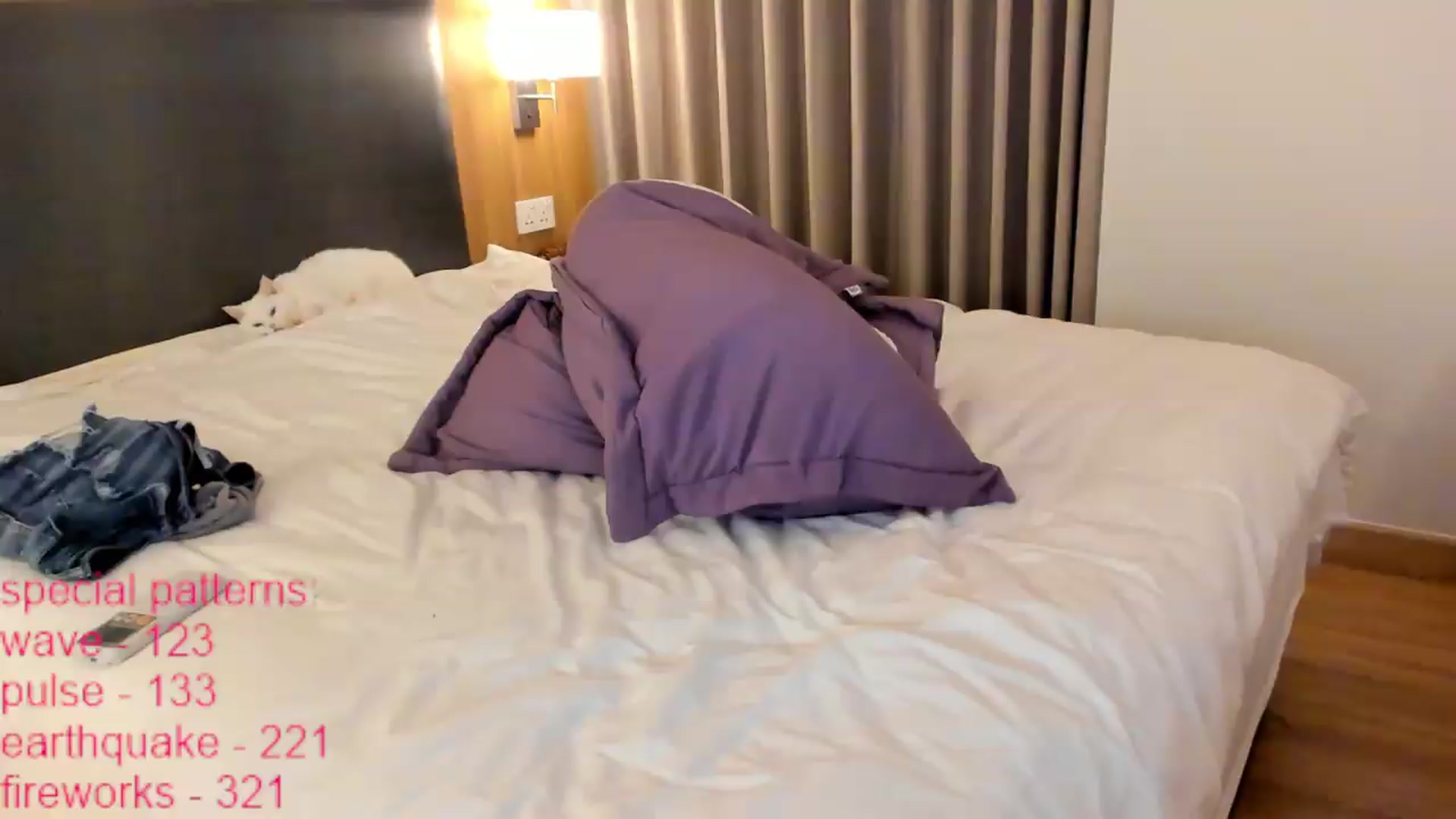Gallery image thumbnail from LindaMei's myfreecams stream on, 08/22/2026, 21:19 image 13 of 20