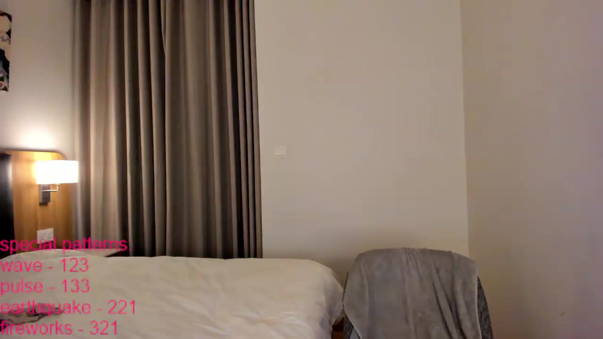 Gallery image thumbnail from LindaMei's myfreecams stream on, 08/27/2026, 22:15 image 18 of 20