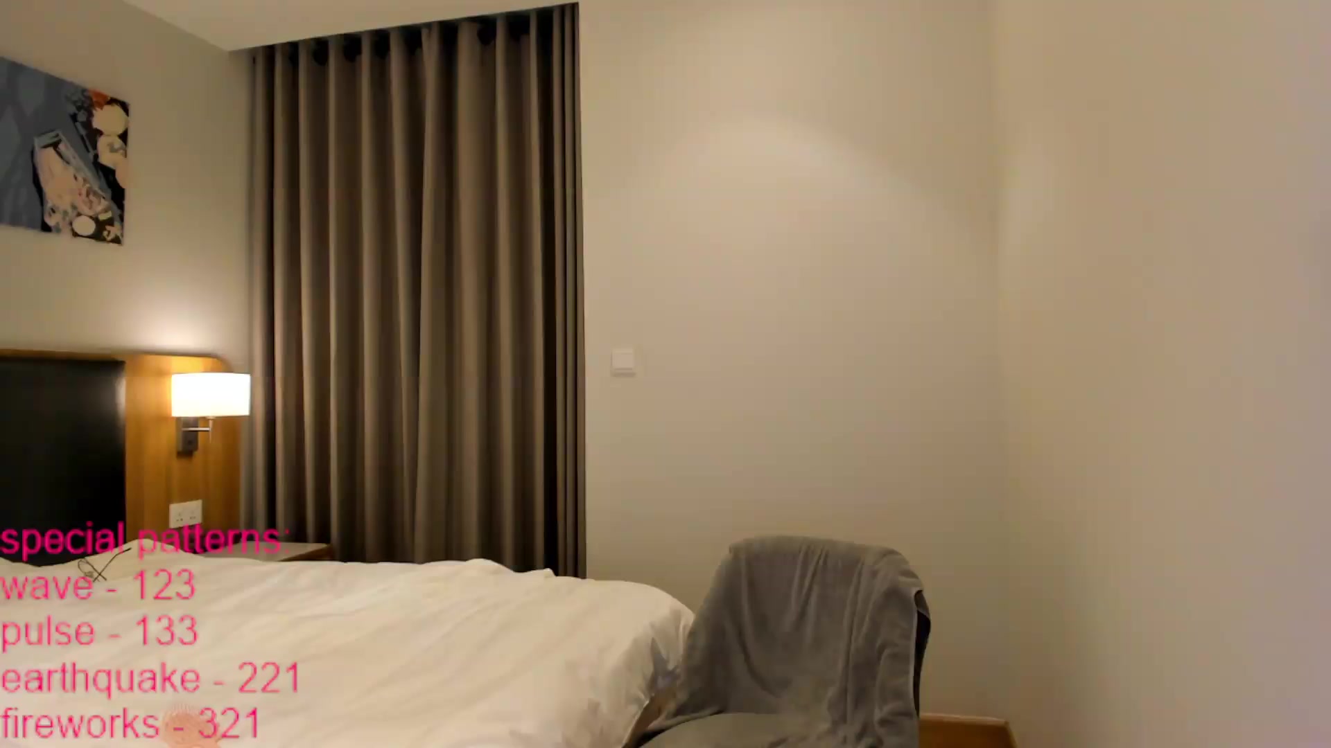 Gallery image thumbnail from LindaMei's myfreecams stream on, 08/31/2026, 20:24 image 10 of 20