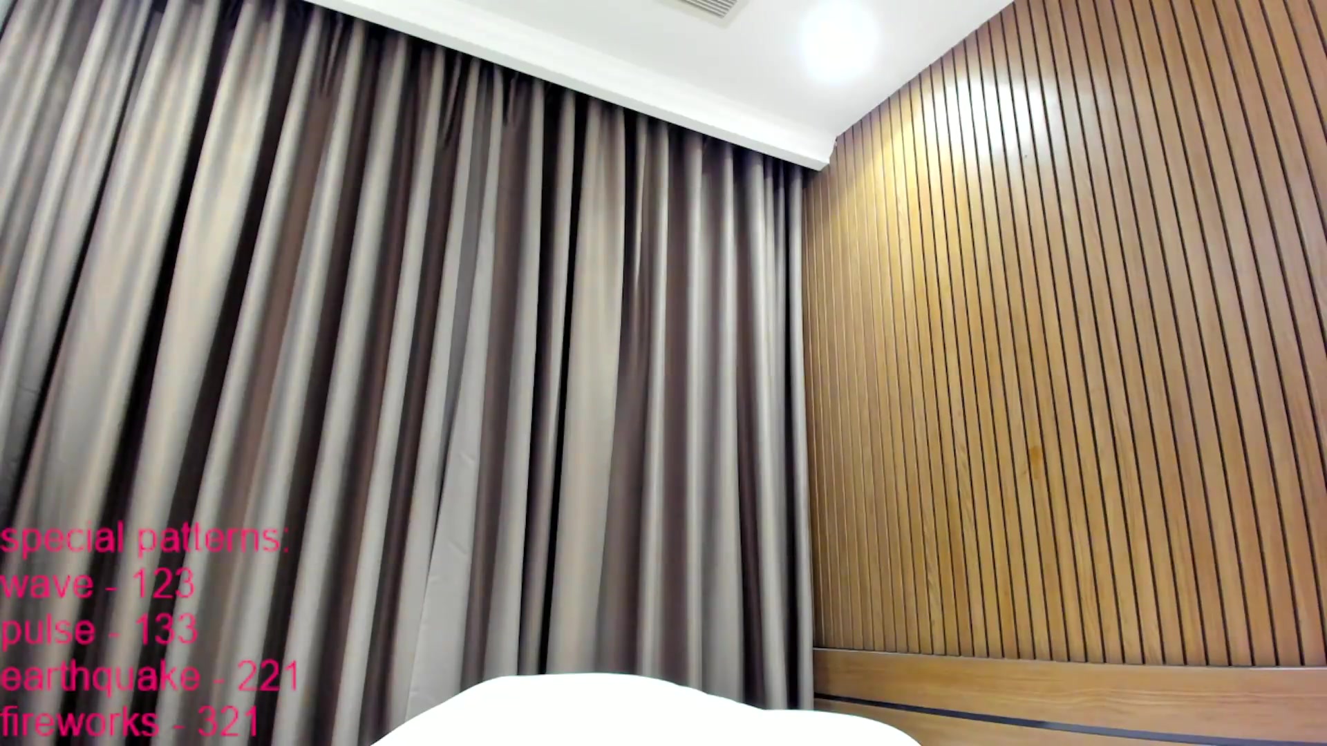 Gallery image thumbnail from LindaMei's myfreecams stream on, 09/07/2026, 21:06 image 13 of 20
