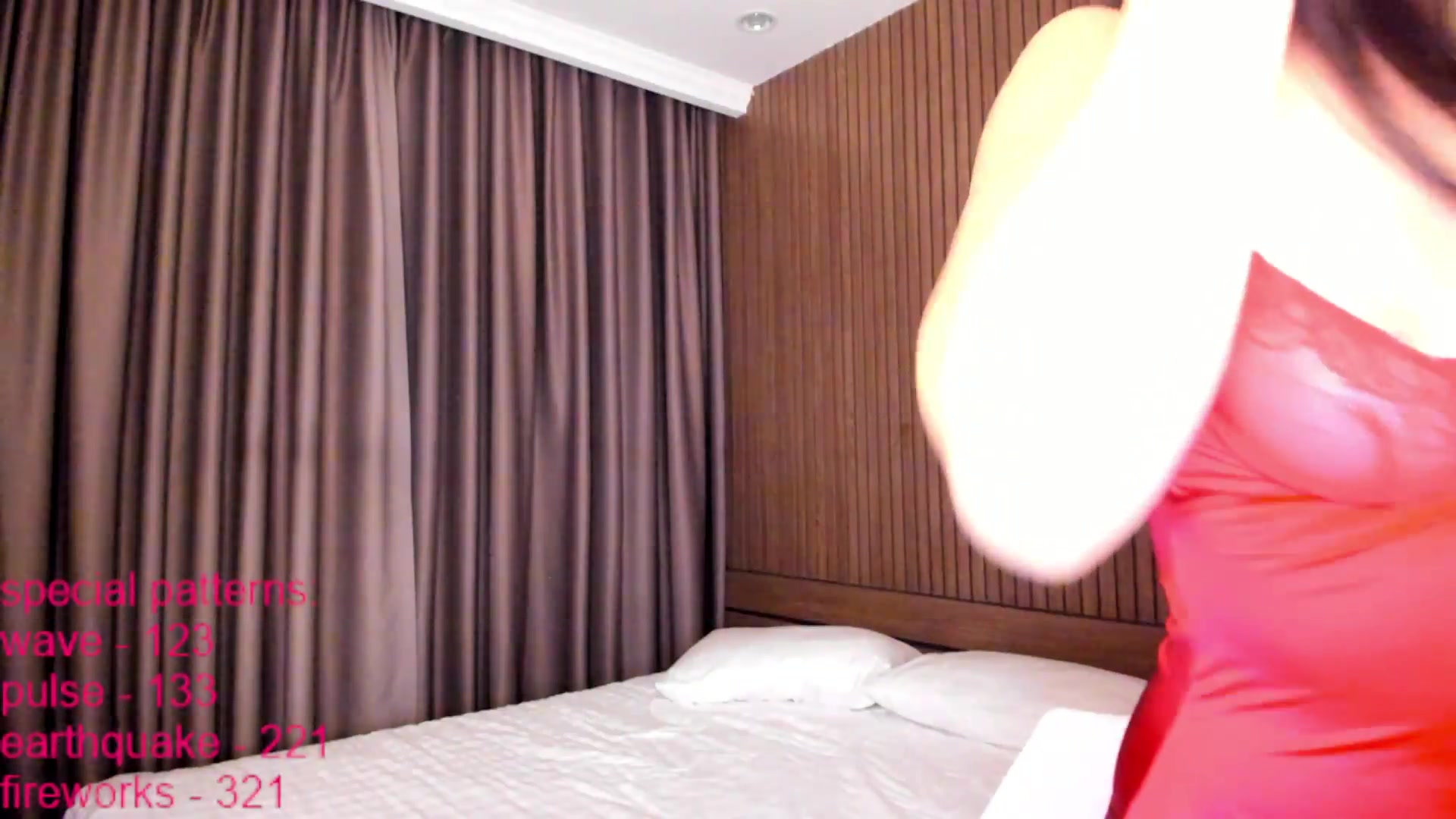Gallery image thumbnail from LindaMei's myfreecams stream on, 09/13/2026, 19:56 image 19 of 20