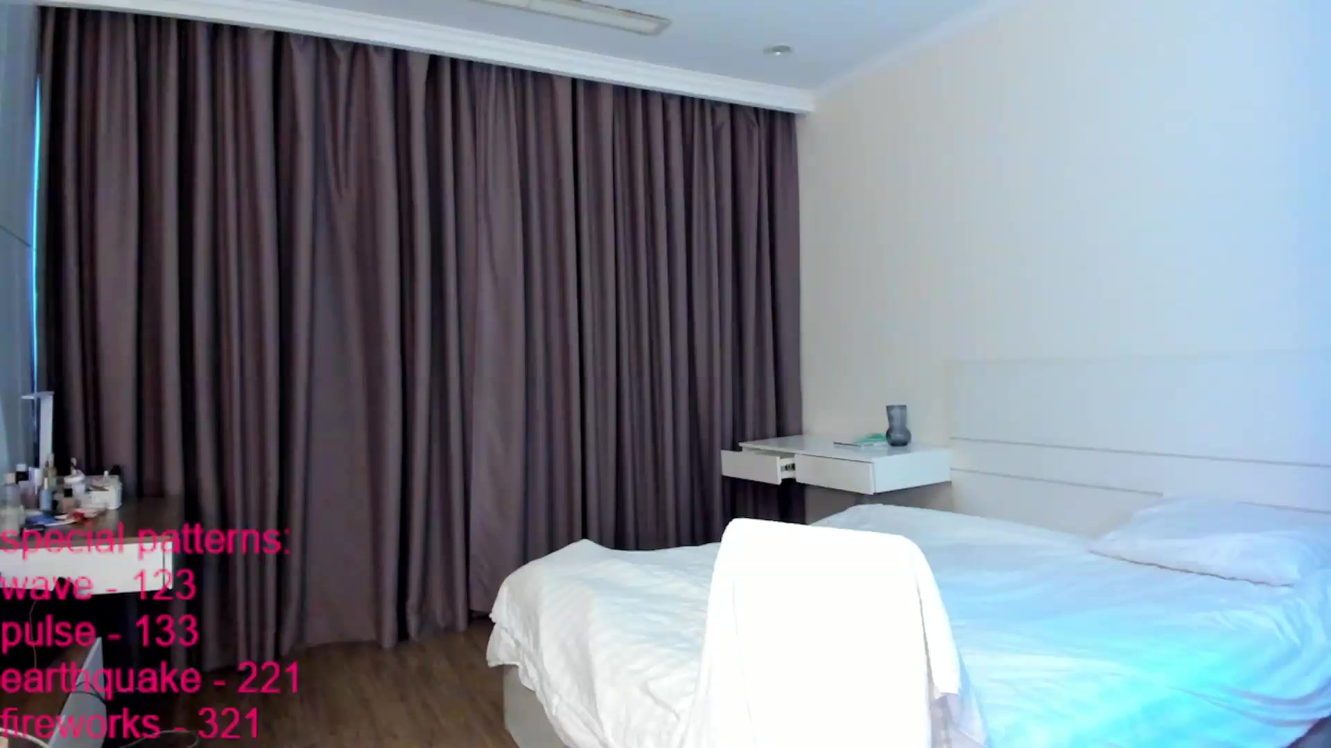 Gallery image thumbnail from LindaMei's myfreecams stream on, 09/16/2026, 23:21 image 6 of 20
