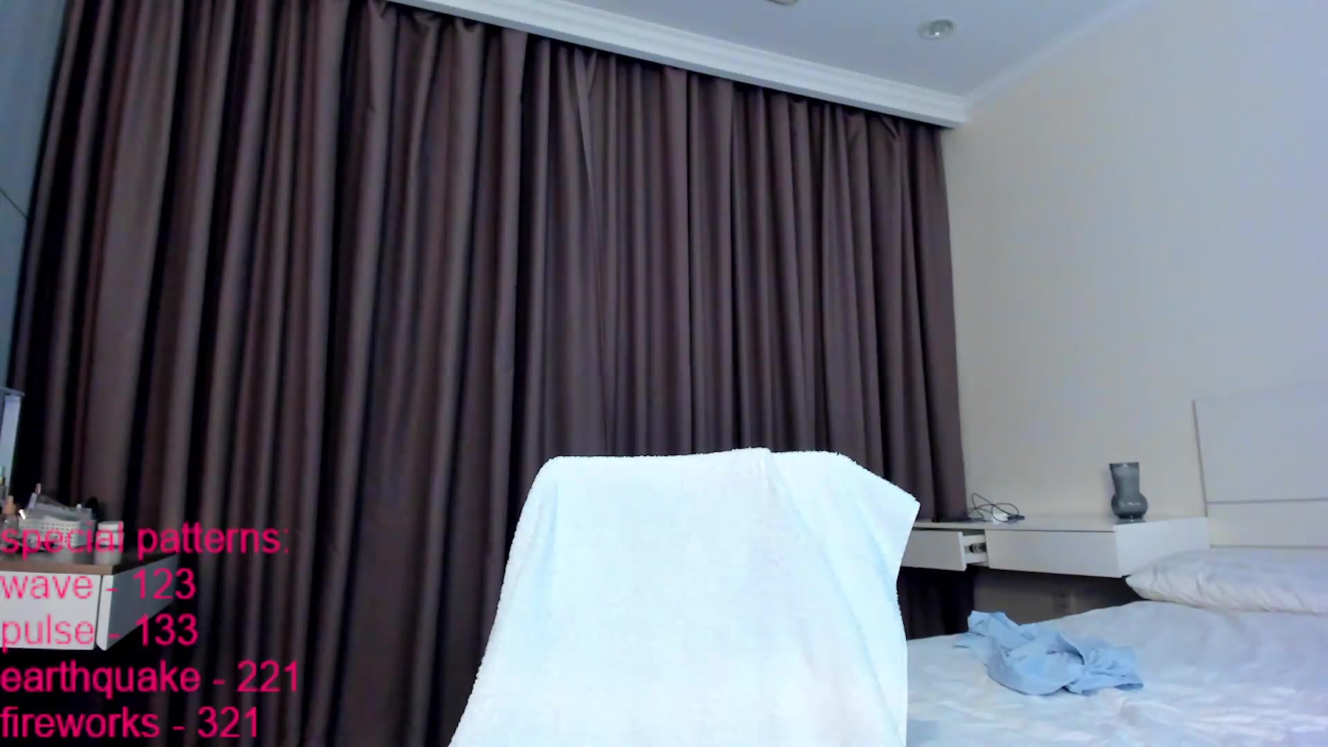 Gallery image thumbnail from LindaMei's myfreecams stream on, 09/17/2026, 19:30 image 10 of 20