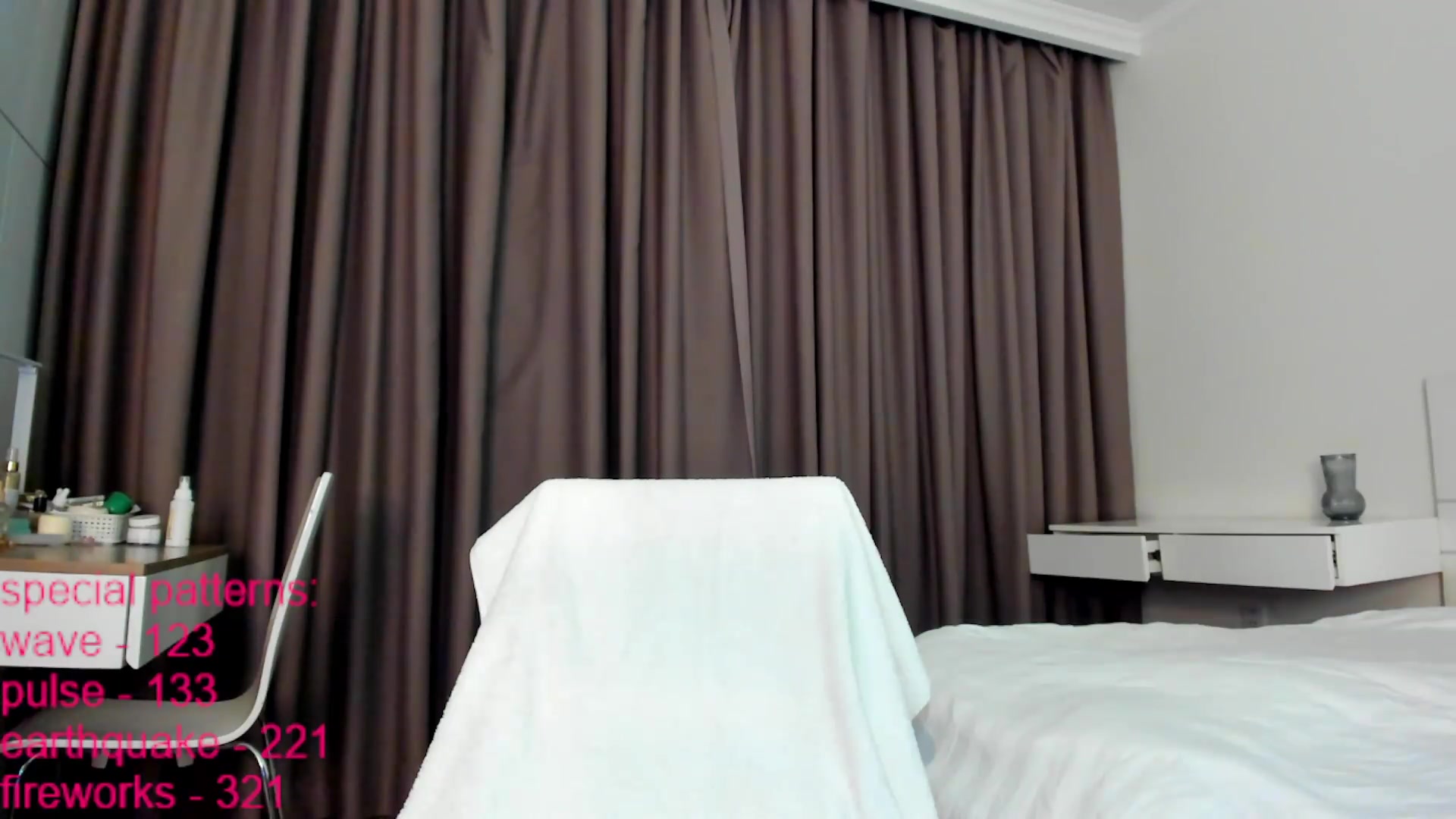 Gallery image thumbnail from LindaMei's myfreecams stream on, 09/18/2026, 15:06 image 6 of 20