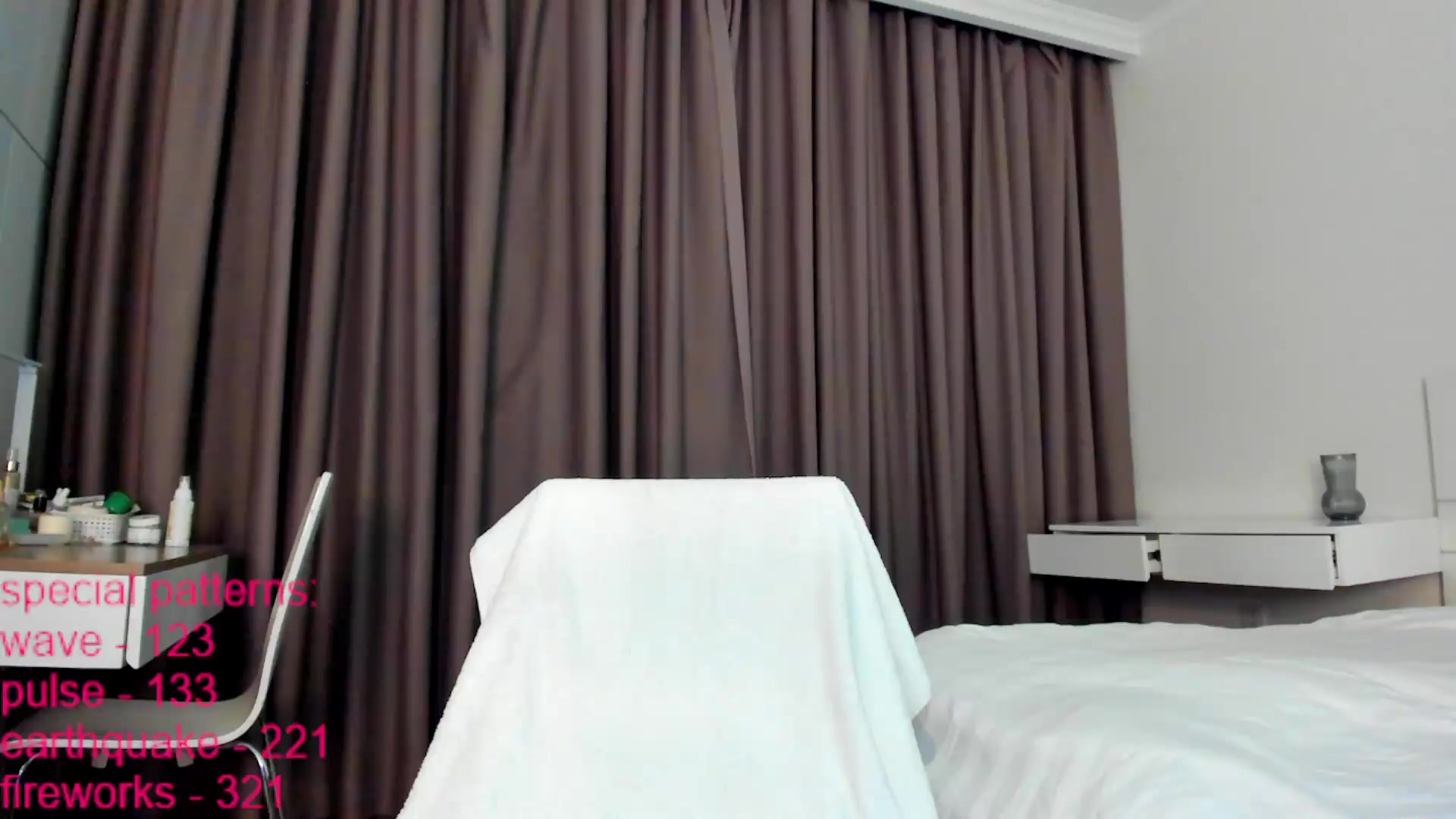 Gallery image thumbnail from LindaMei's myfreecams stream on, 09/18/2026, 15:06 image 5 of 20