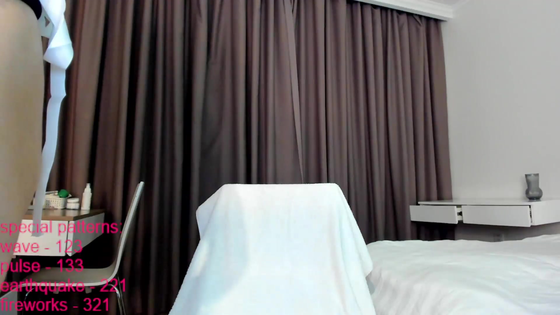 Gallery image thumbnail from LindaMei's myfreecams stream on, 09/18/2026, 15:06 image 3 of 20