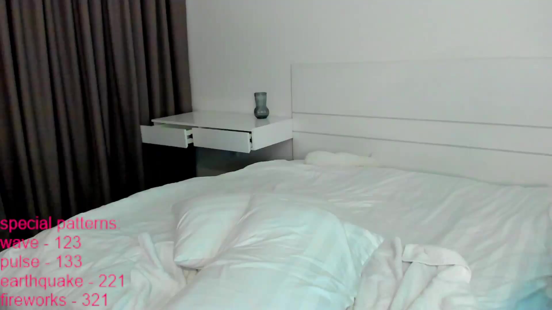 Gallery image thumbnail from LindaMei's myfreecams stream on, 09/18/2026, 17:52 image 16 of 20