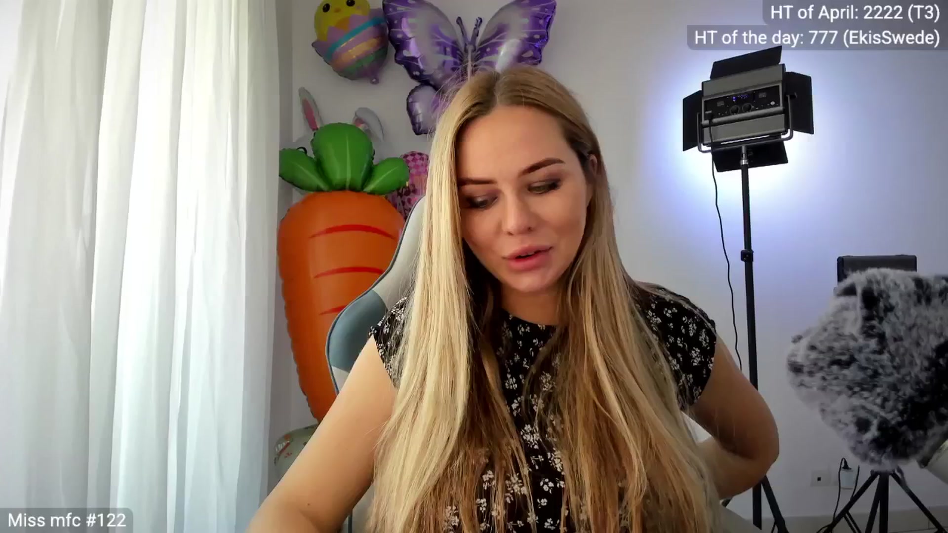 Gallery image thumbnail from Linda_0nline's myfreecams stream on, 04/05/2026, 11:00 image 13 of 20
