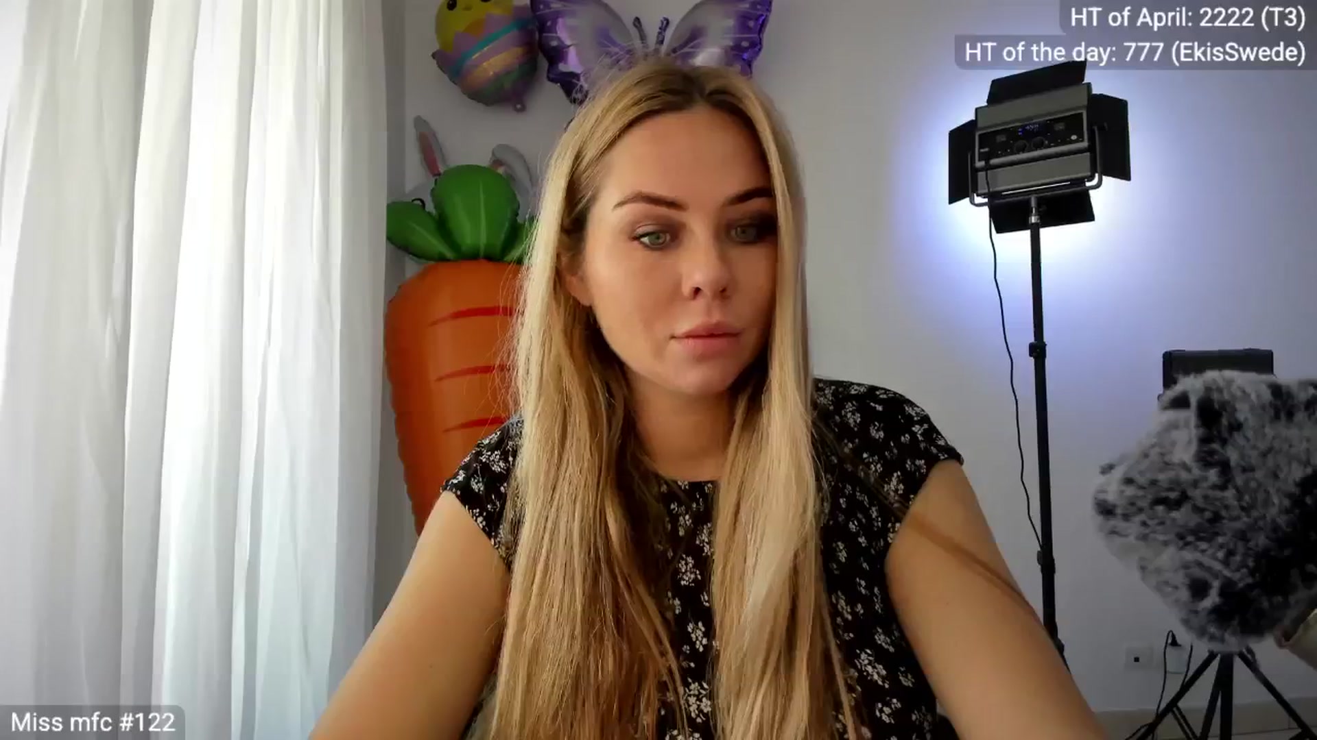 Gallery image thumbnail from Linda_0nline's myfreecams stream on, 04/05/2026, 11:00 image 16 of 20