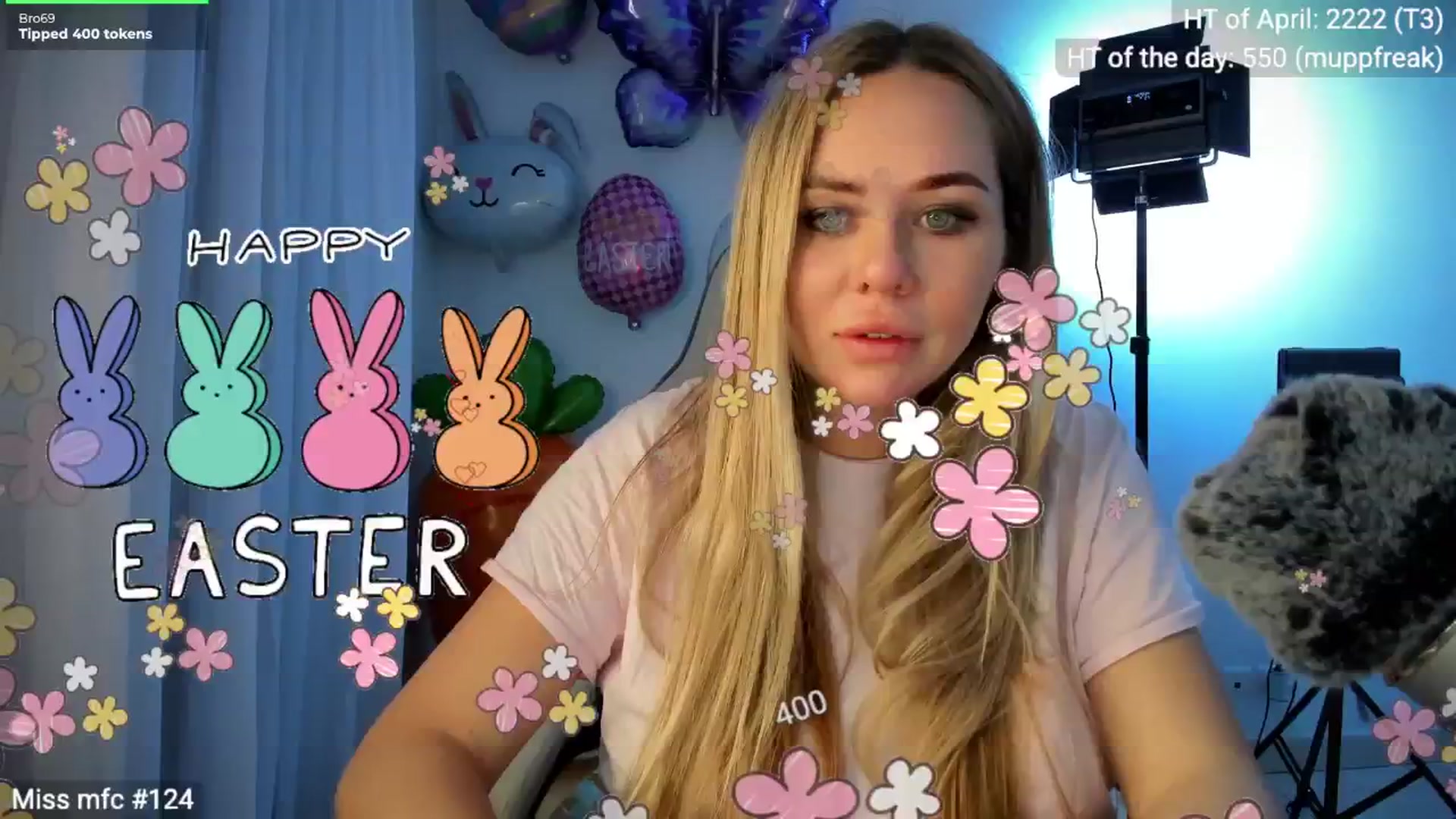 Gallery image thumbnail from Linda_0nline's myfreecams stream on, 04/05/2026, 20:14 image 8 of 20