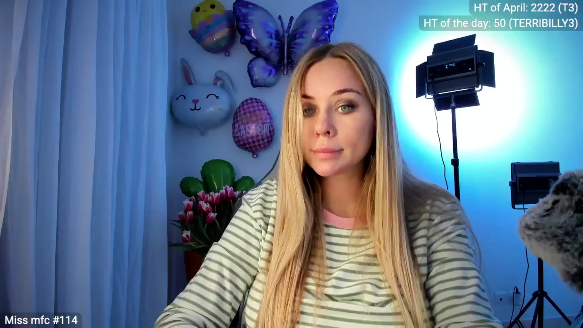Gallery image thumbnail from Linda_0nline's myfreecams stream on, 04/06/2026, 19:41 image 8 of 20