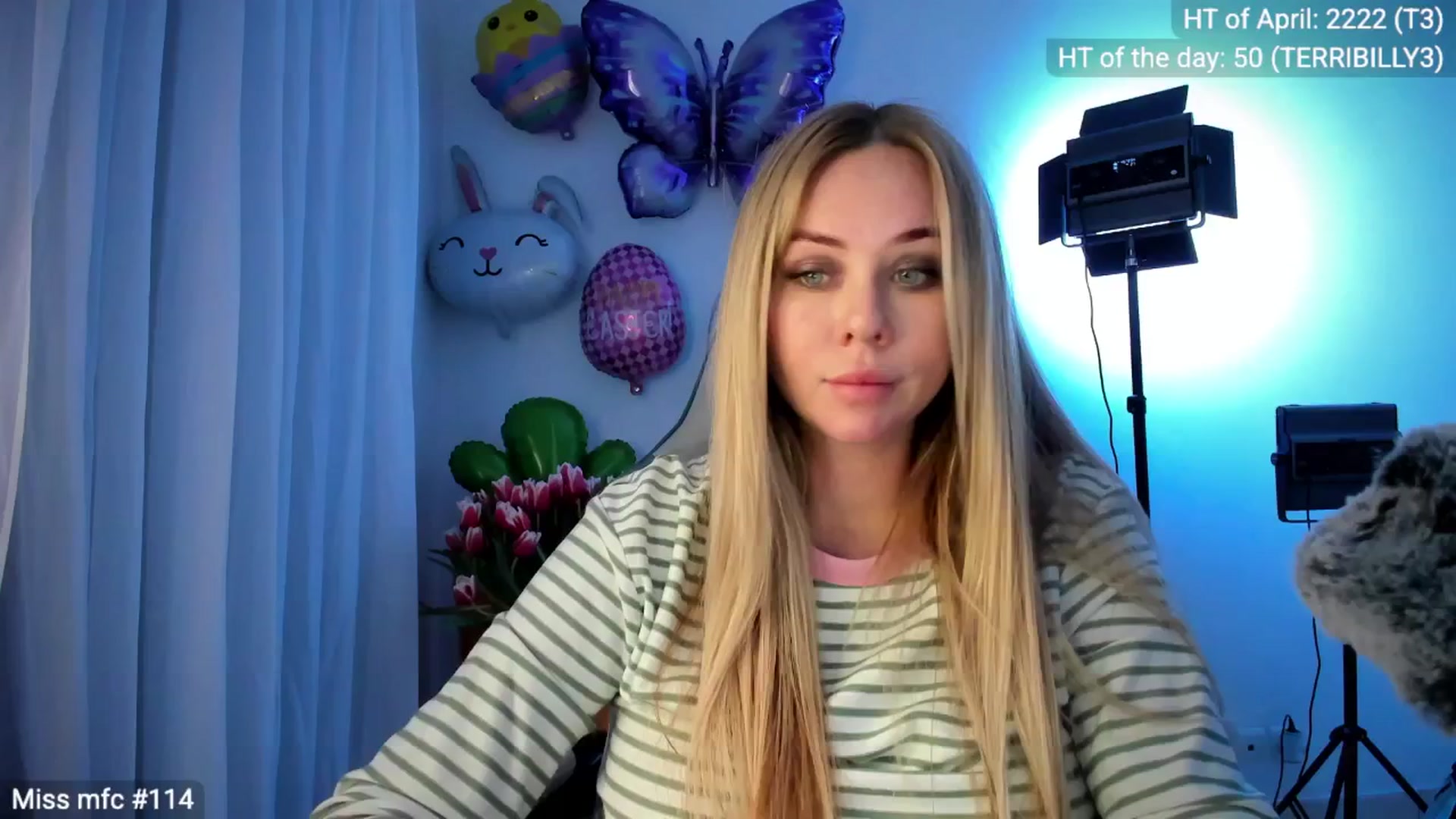 Gallery image thumbnail from Linda_0nline's myfreecams stream on, 04/06/2026, 19:41 image 12 of 20